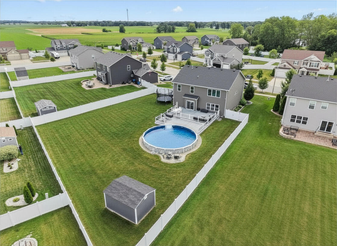 11179 Daisy Lane