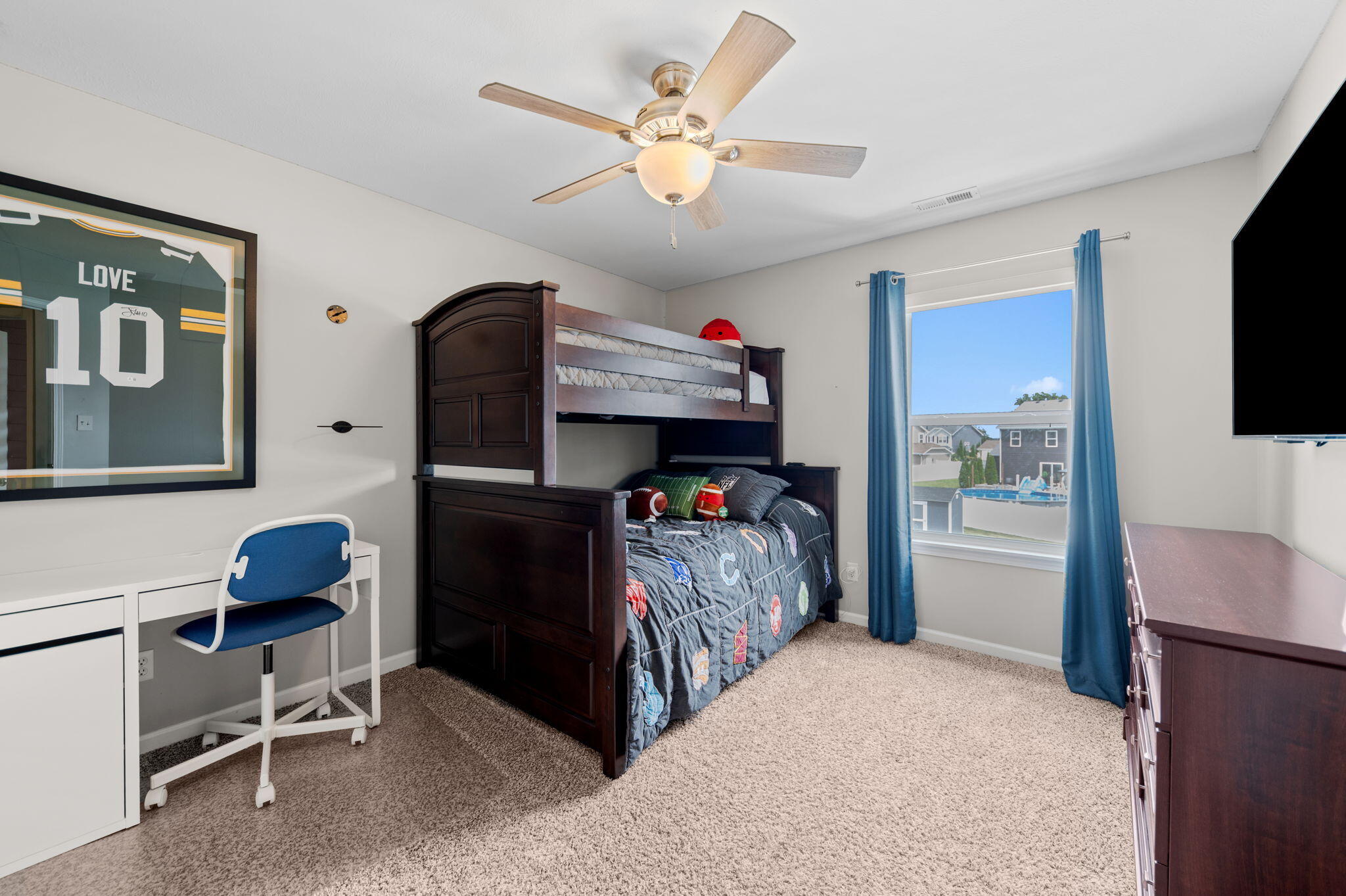11179 Daisy Lane