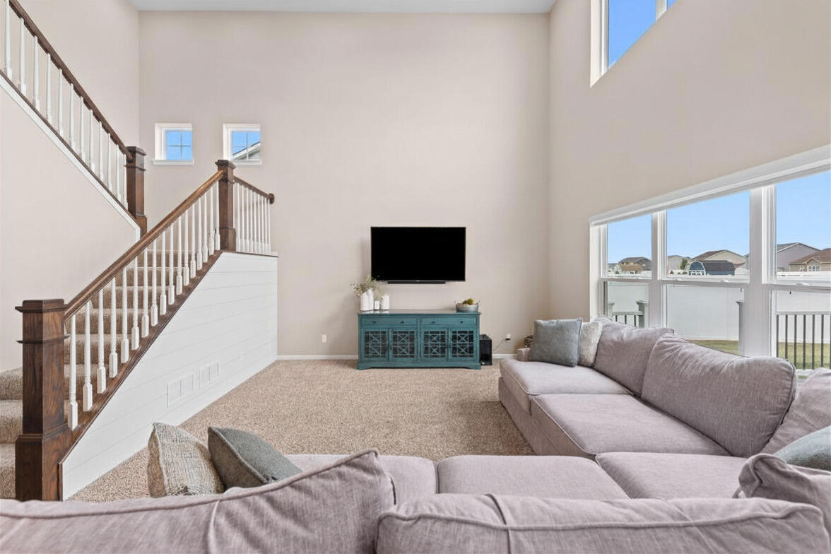 11179 Daisy Lane