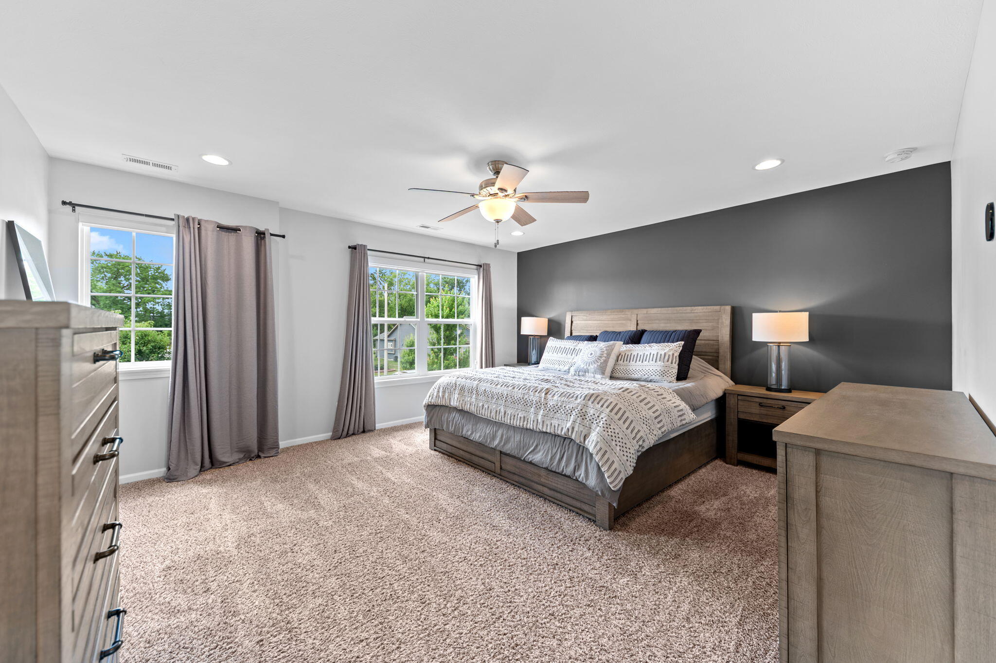 11179 Daisy Lane