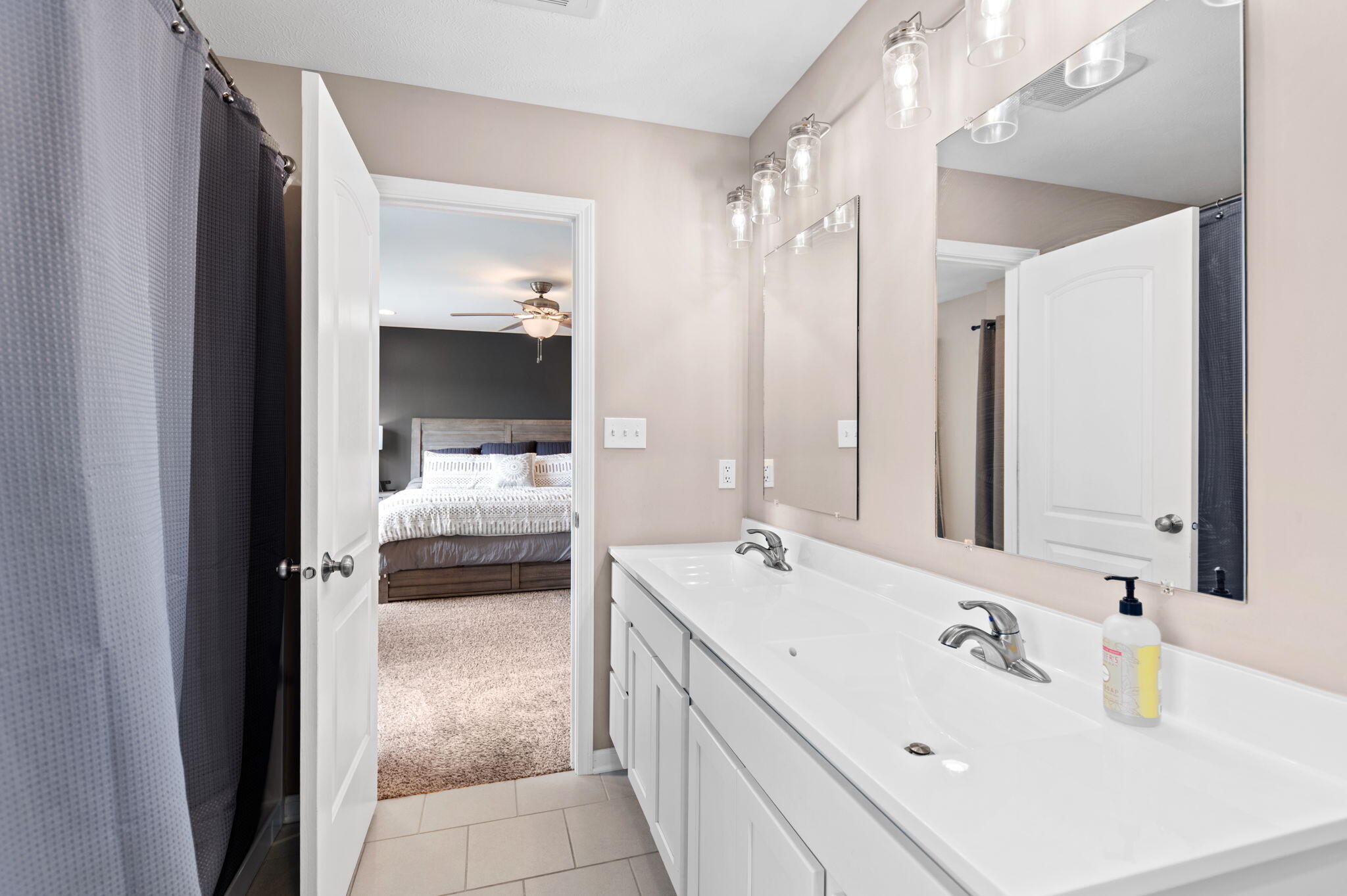 11179 Daisy Lane