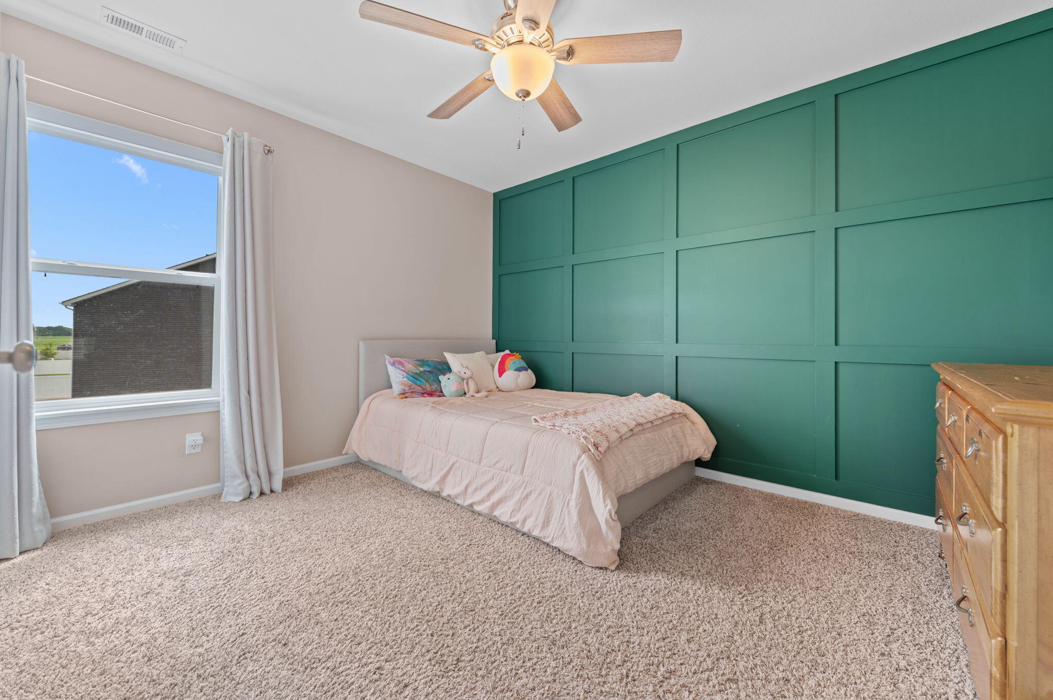 11179 Daisy Lane