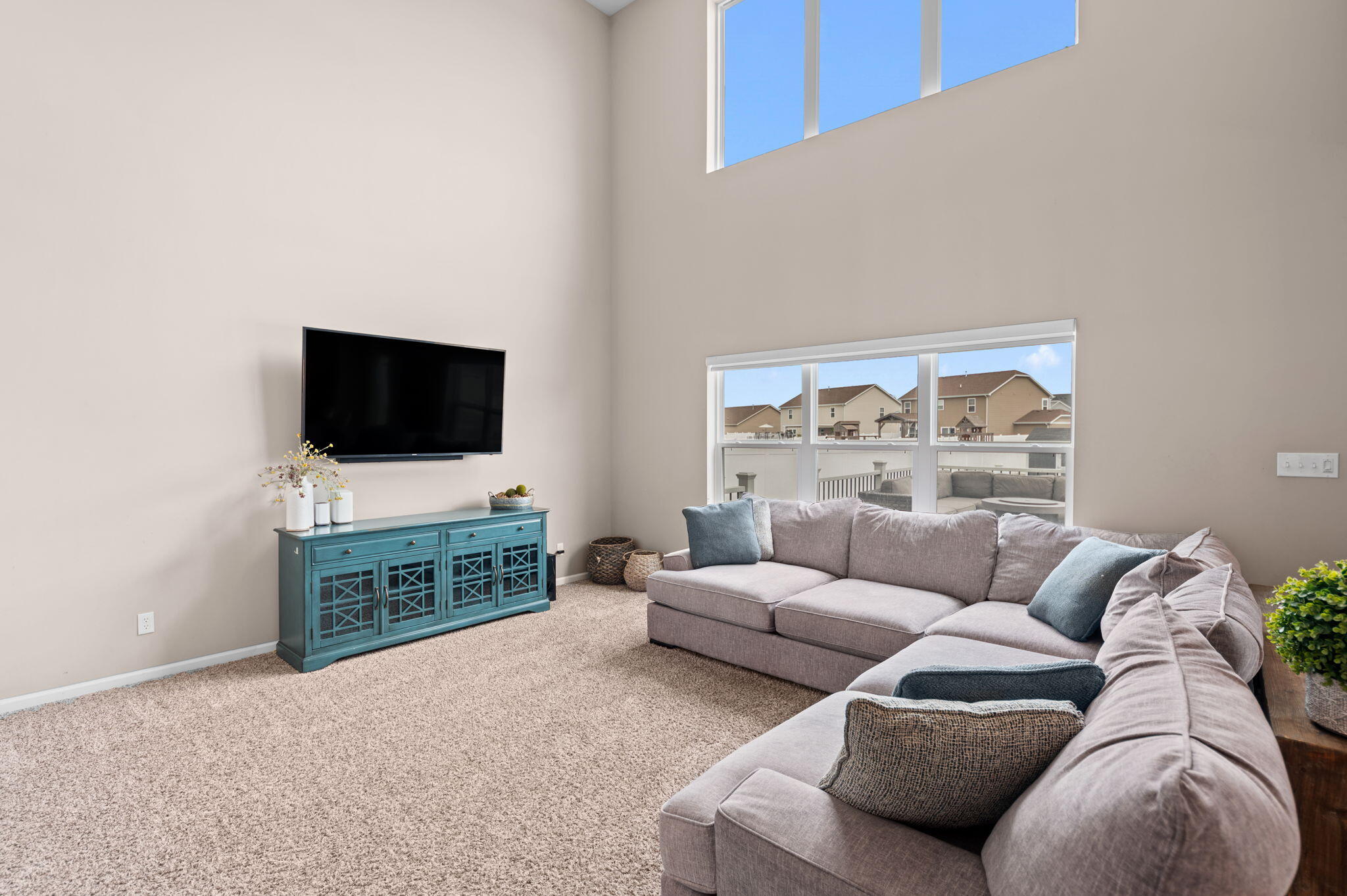 11179 Daisy Lane