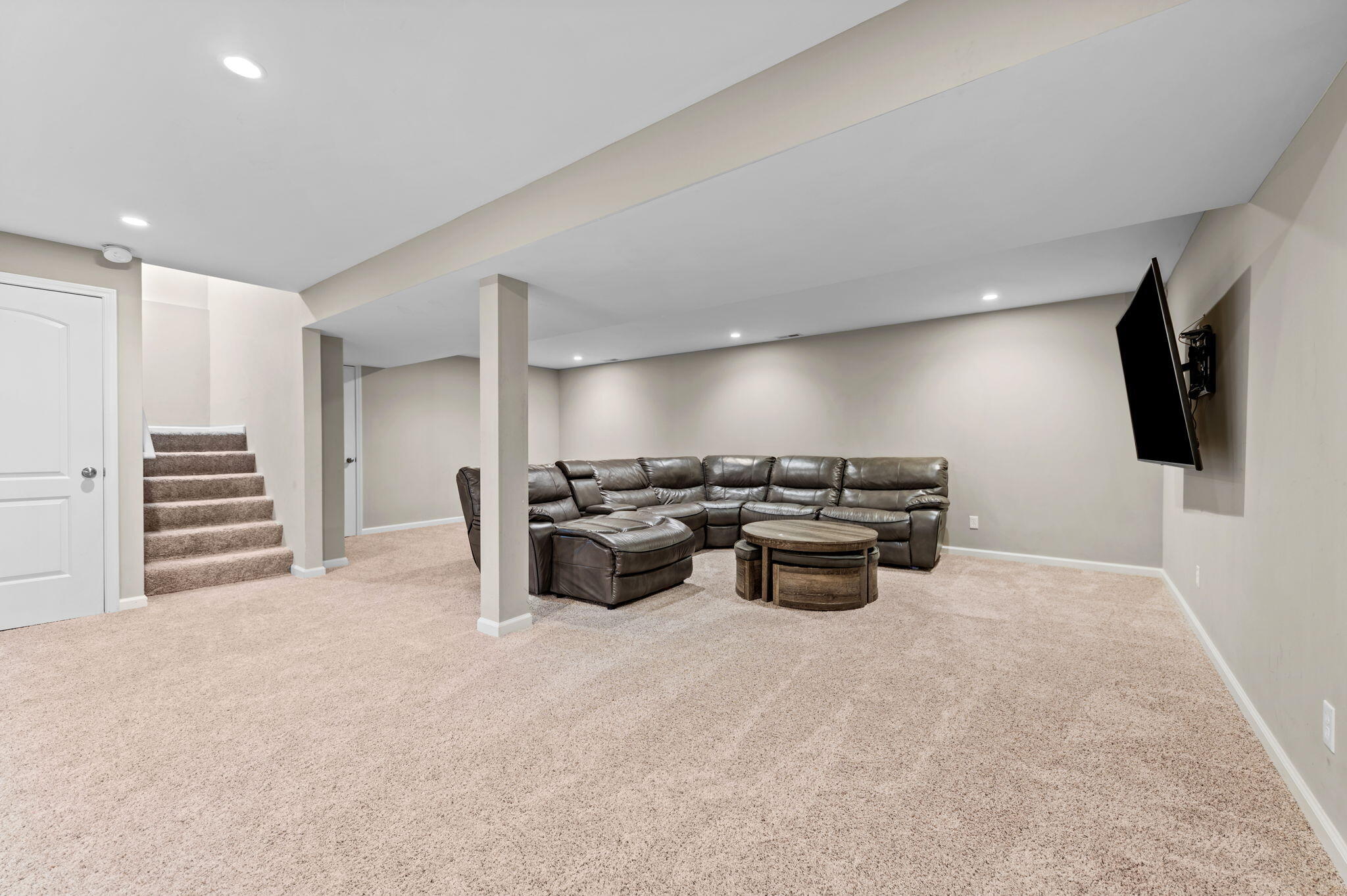 11179 Daisy Lane