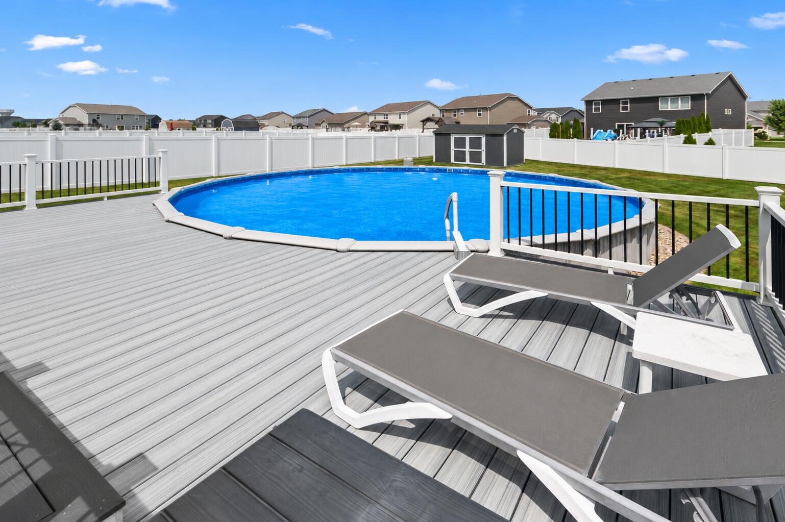 11179 Daisy Lane