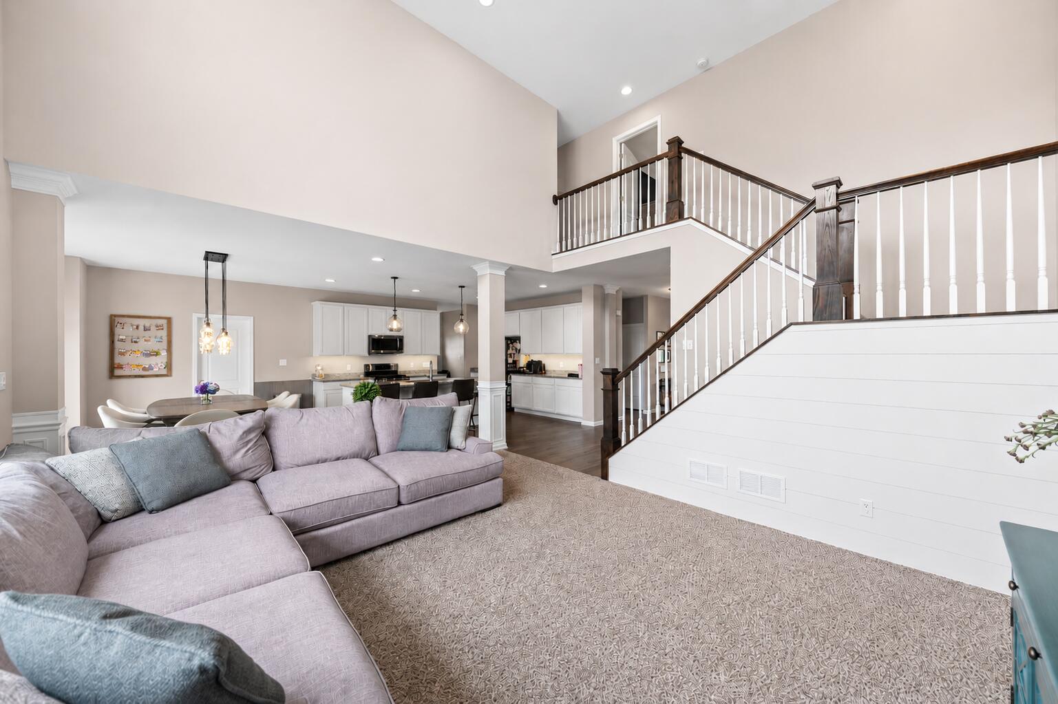 11179 Daisy Lane