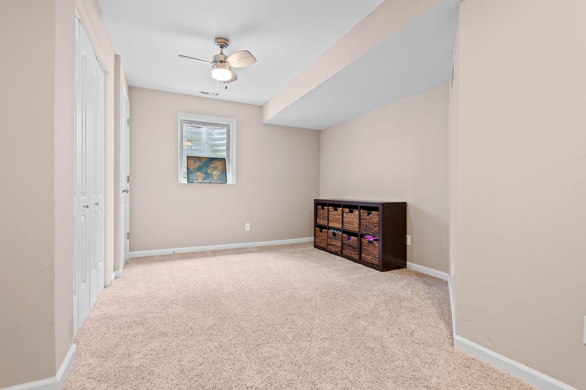 11179 Daisy Lane