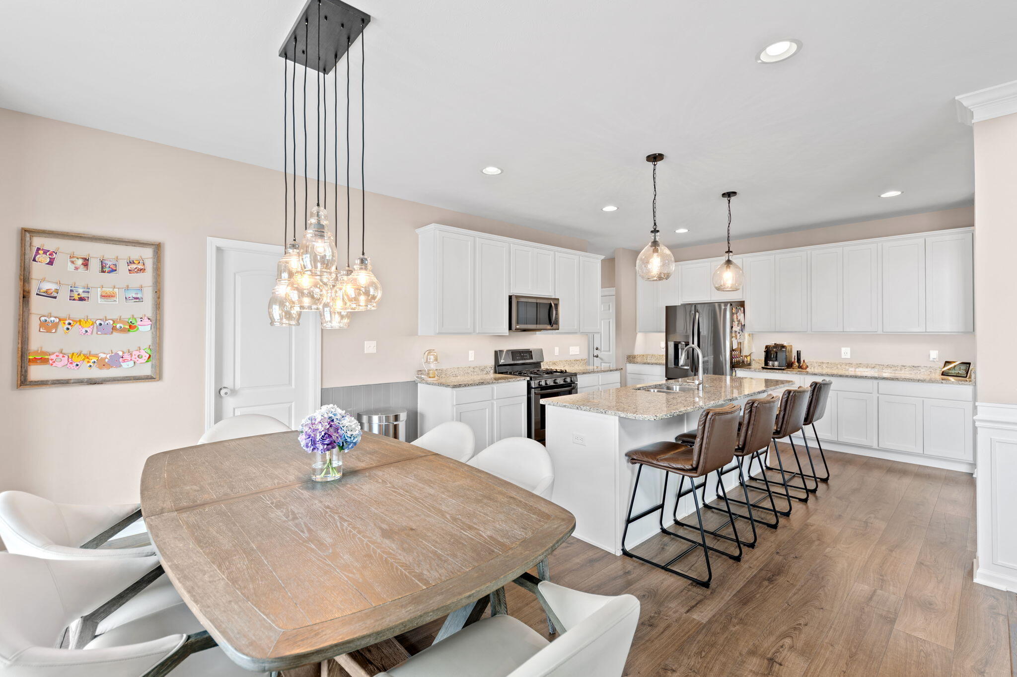 11179 Daisy Lane
