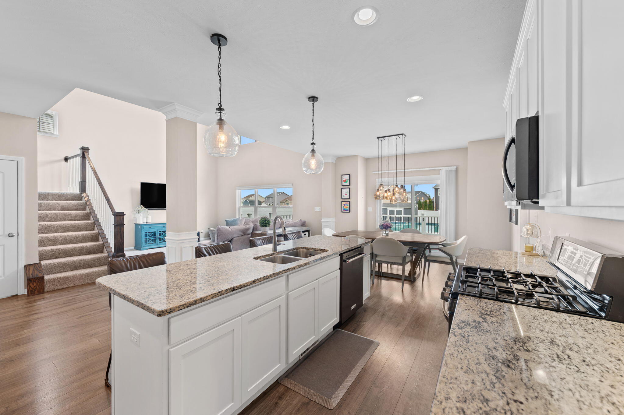 11179 Daisy Lane