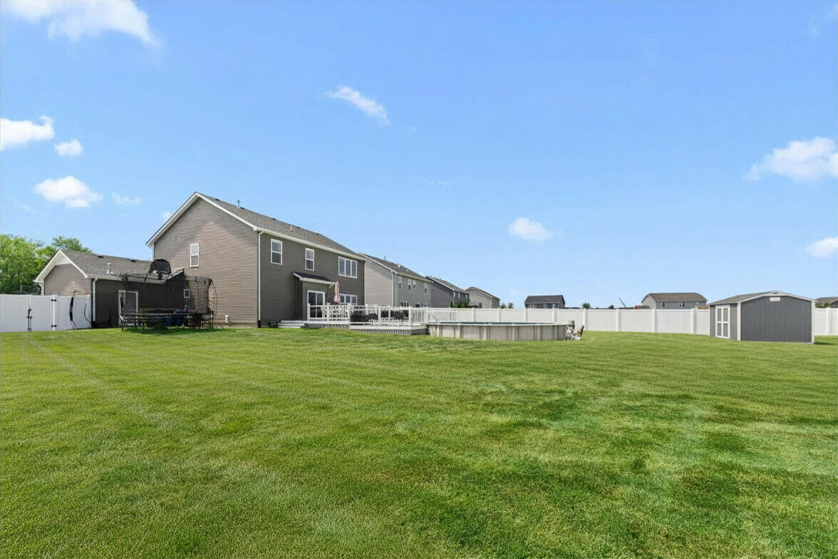 11179 Daisy Lane