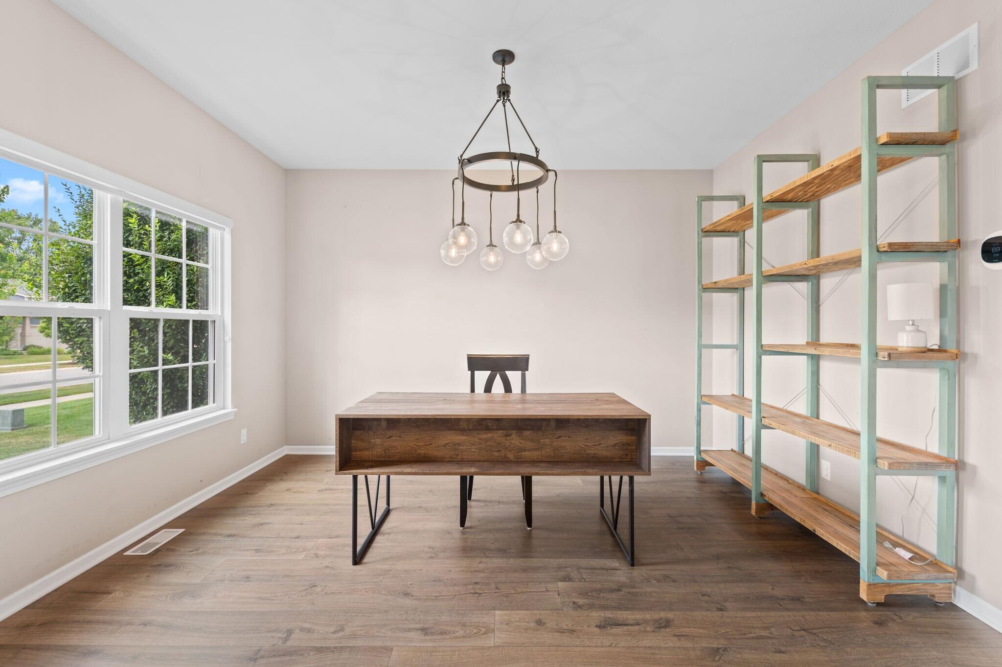 11179 Daisy Lane