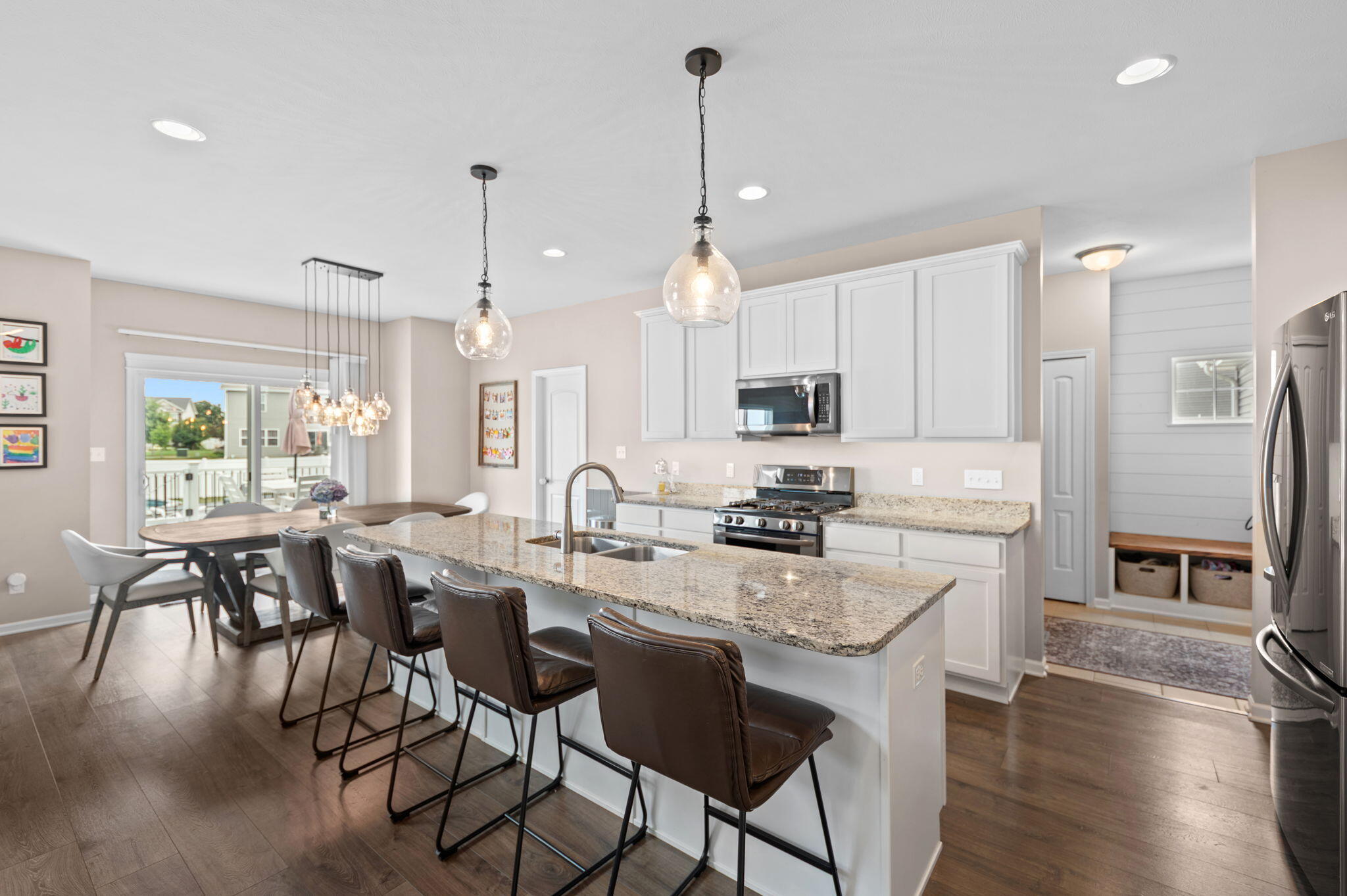 11179 Daisy Lane