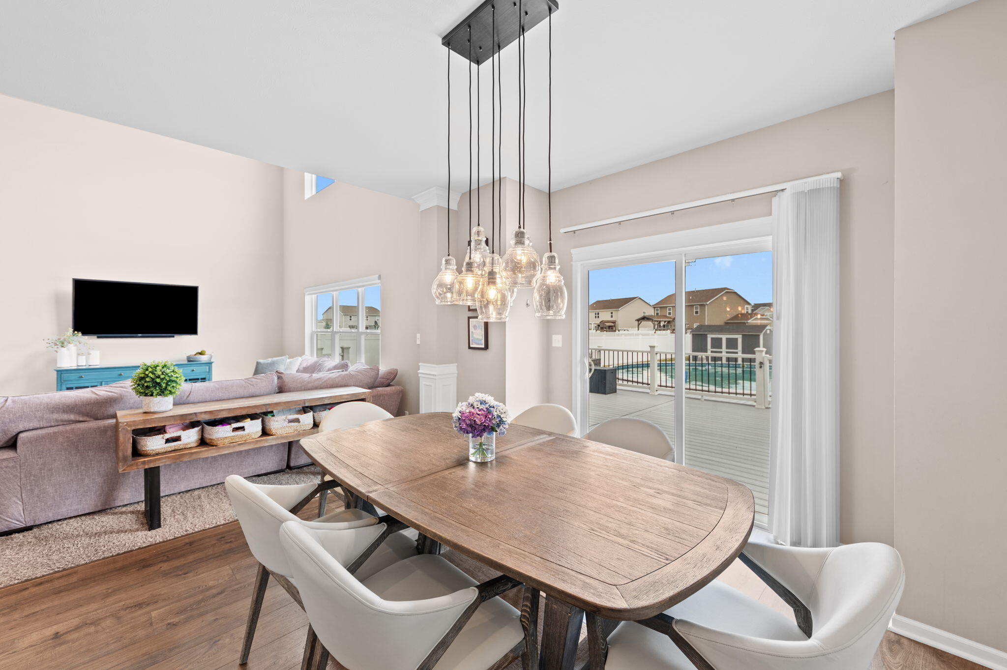 11179 Daisy Lane
