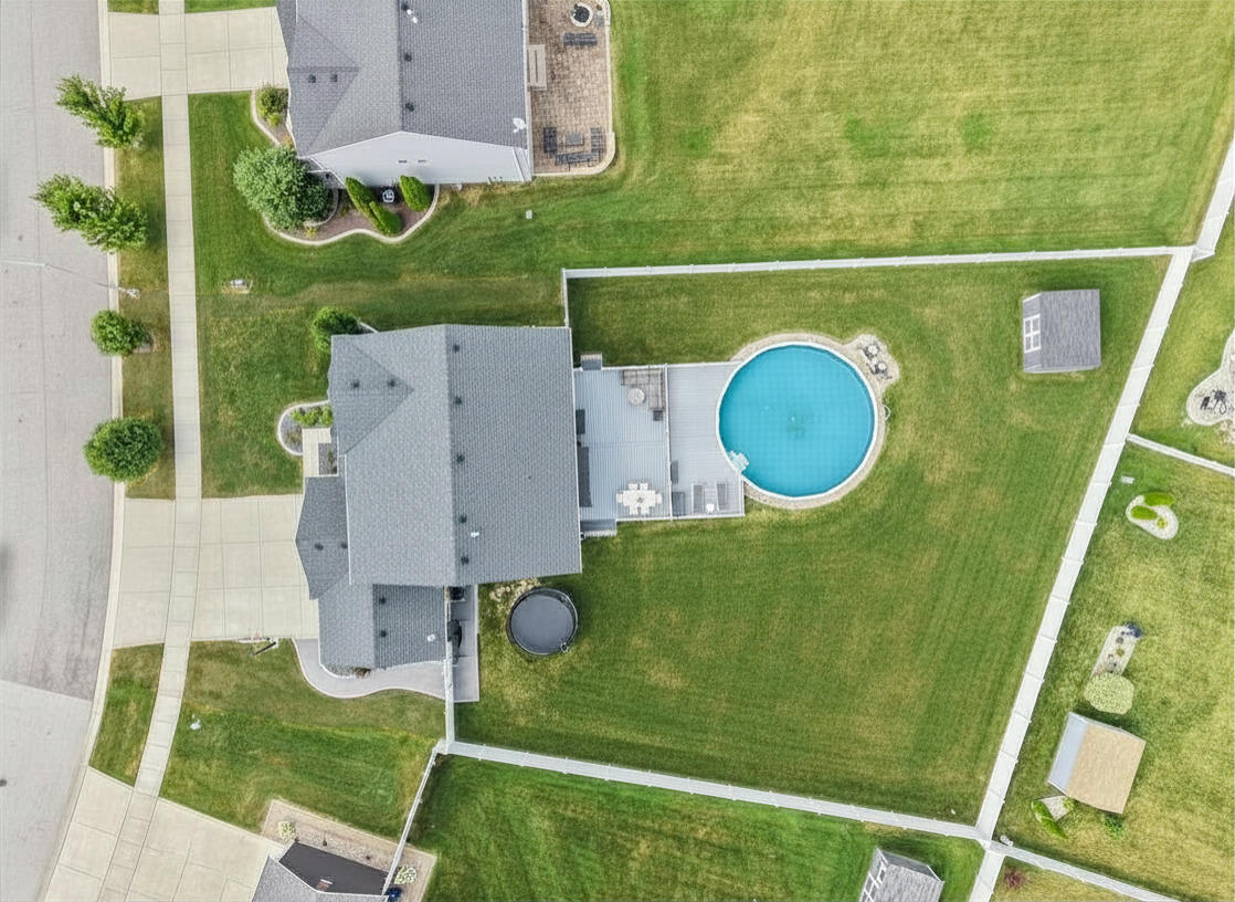 11179 Daisy Lane