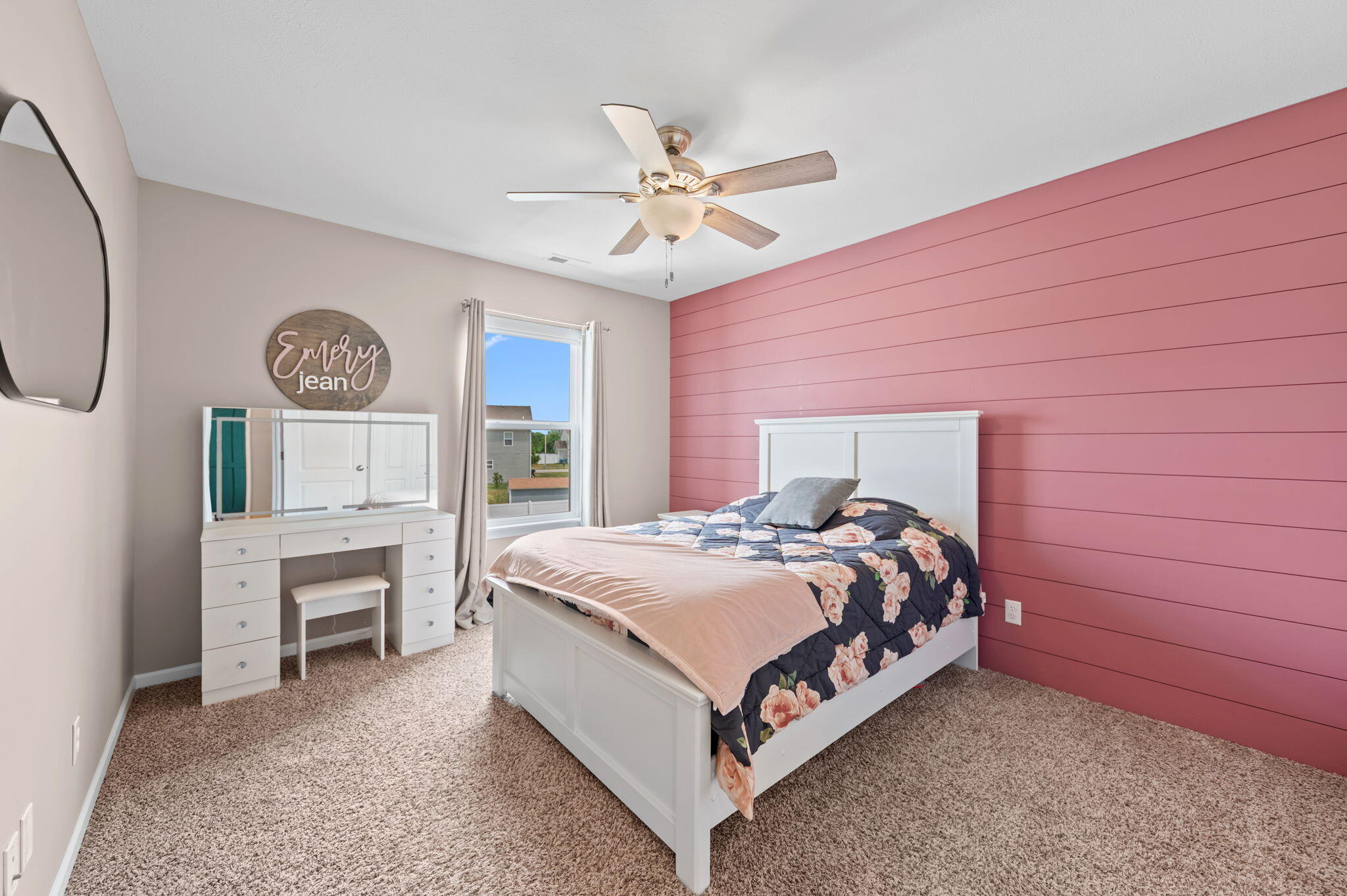 11179 Daisy Lane