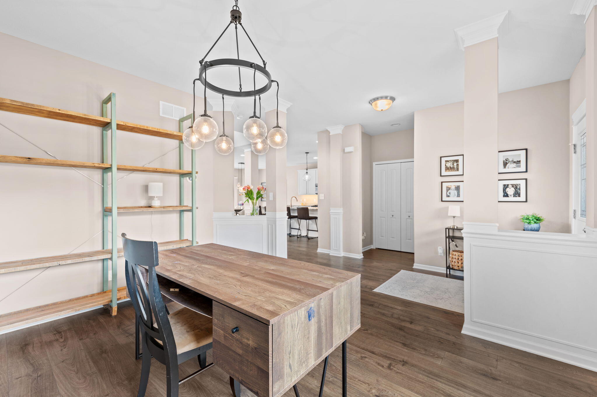 11179 Daisy Lane