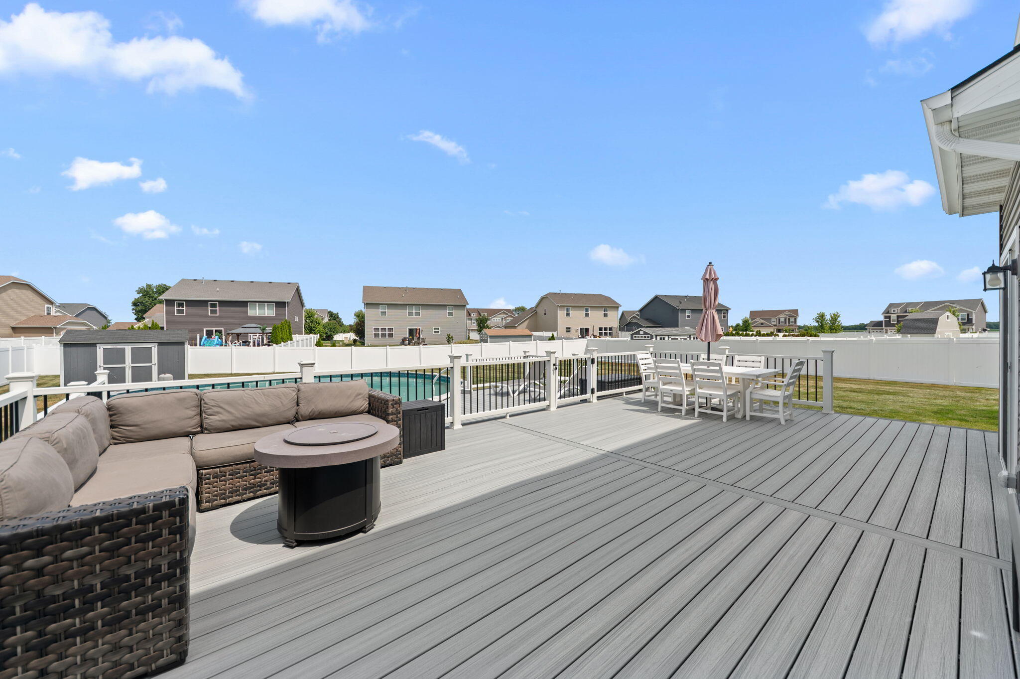 11179 Daisy Lane