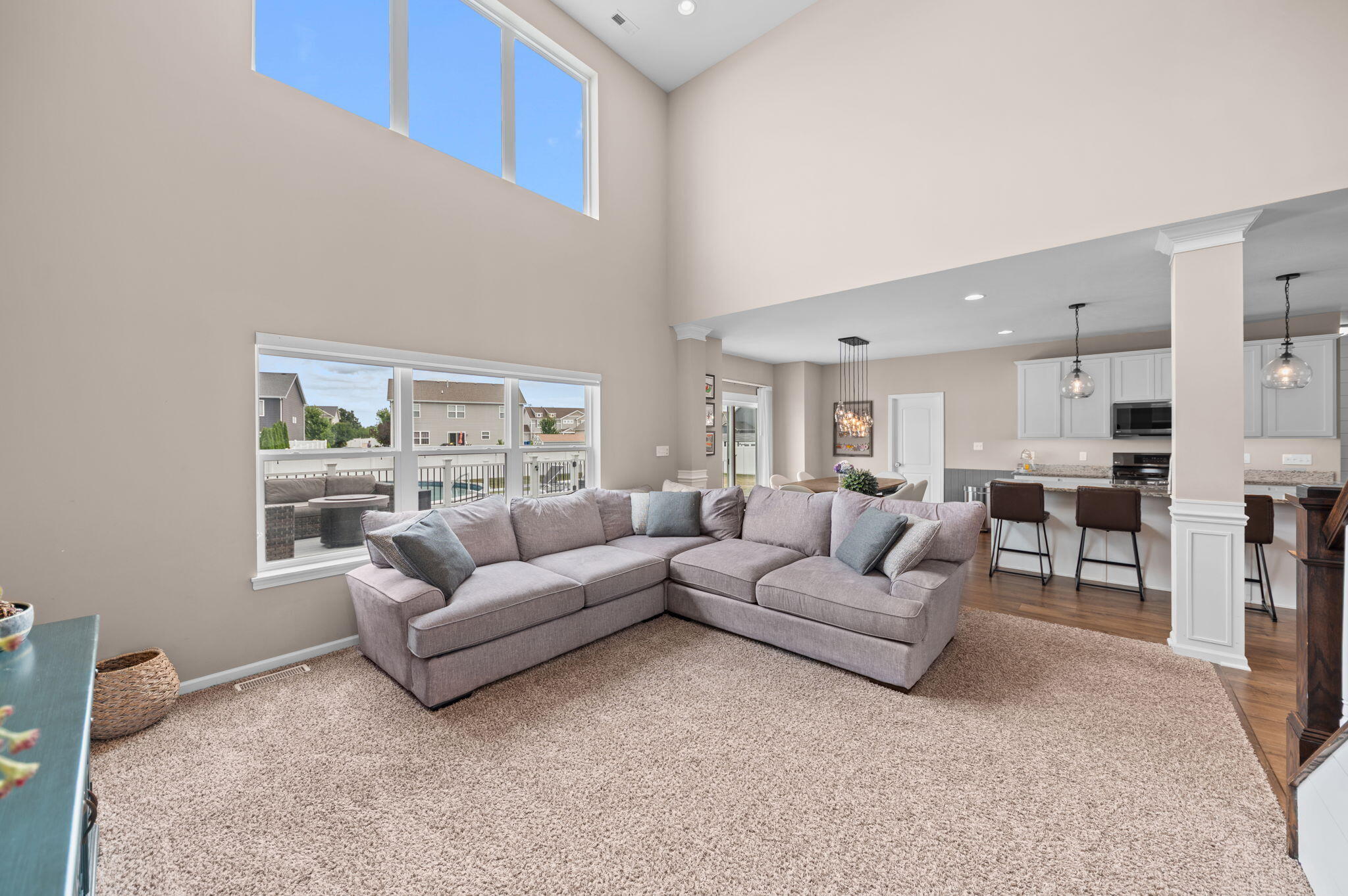 11179 Daisy Lane