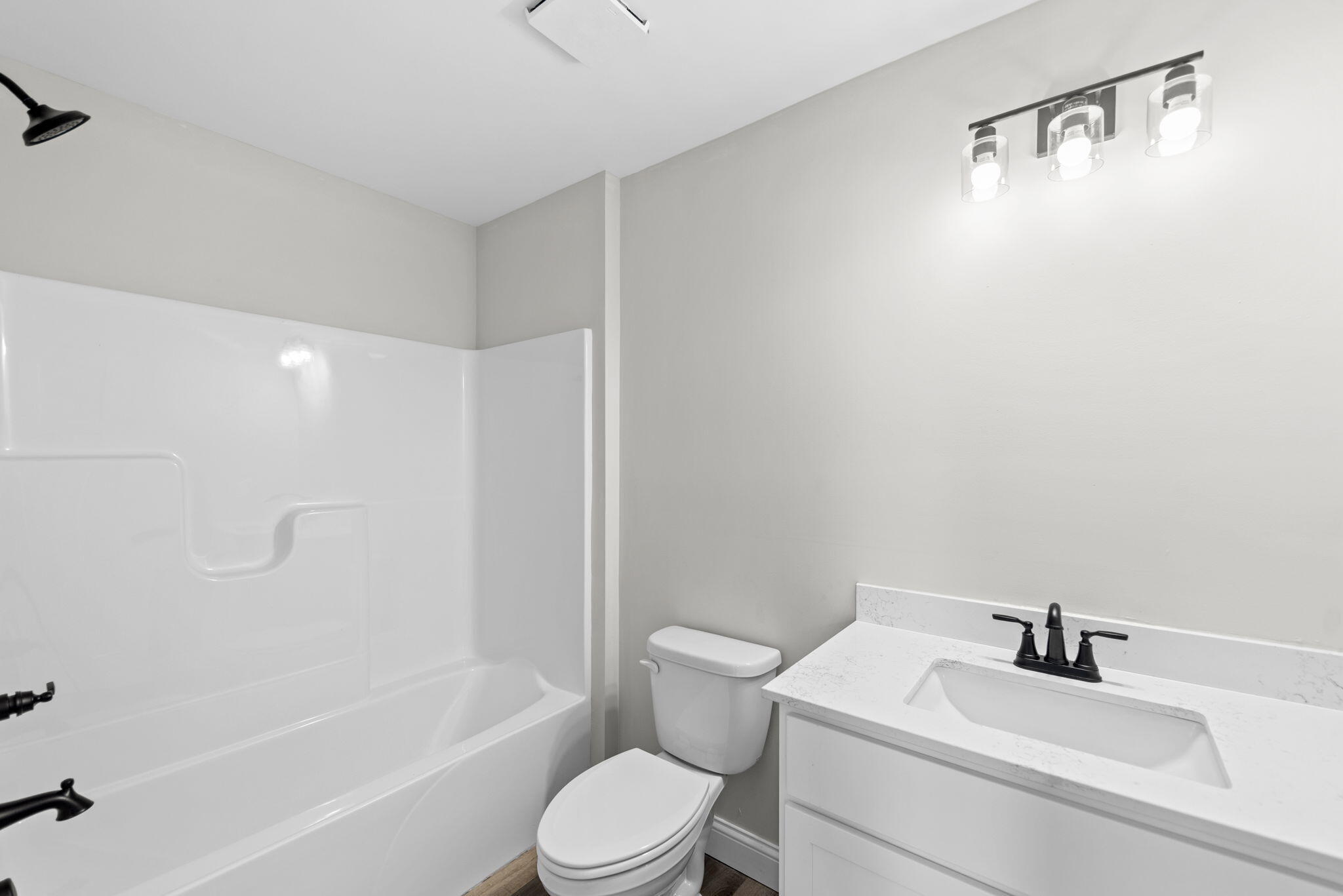14826 Carey Street Unit: B