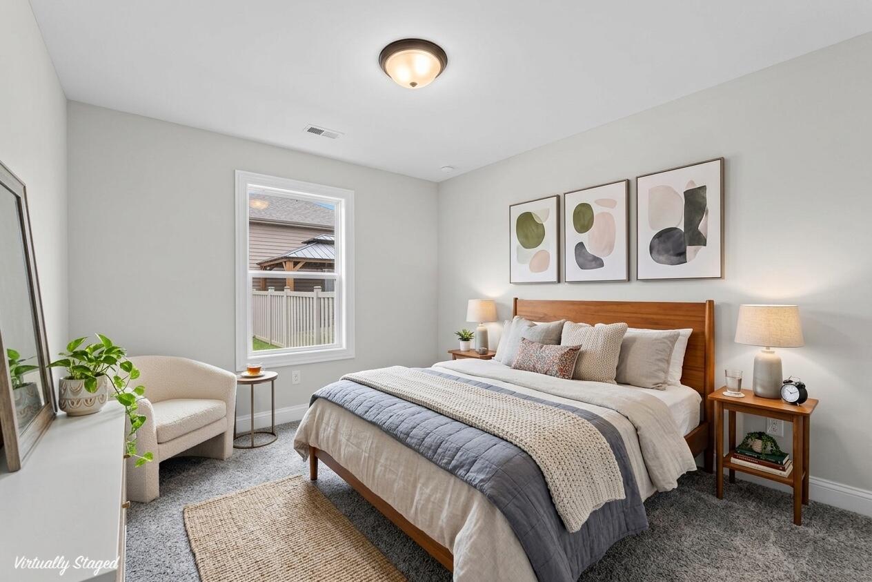 14826 Carey Street Unit: B