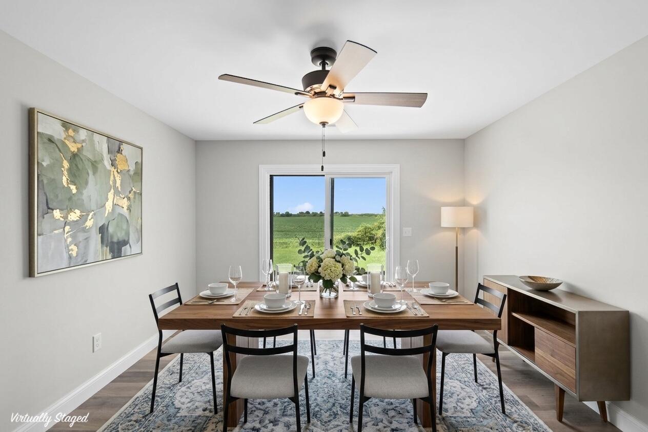 14826 Carey Street Unit: B