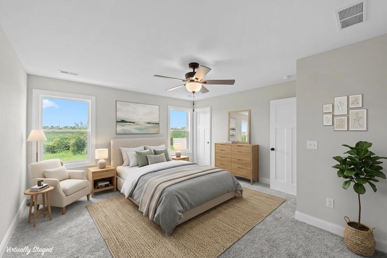 14826 Carey Street Unit: B