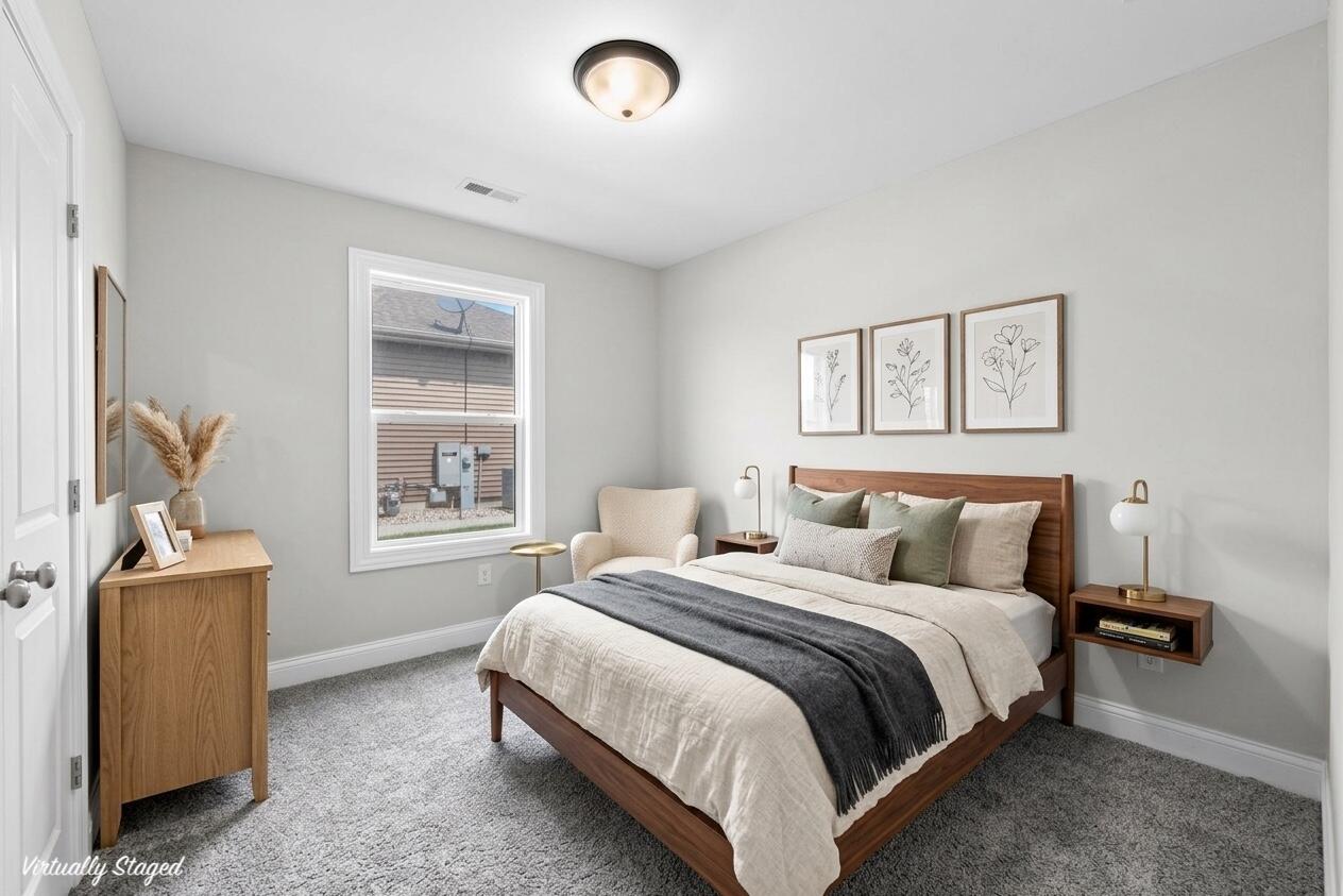 14826 Carey Street Unit: B