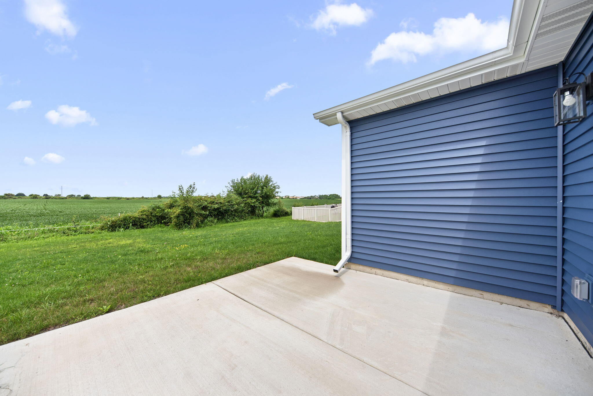 14826 Carey Street Unit: B