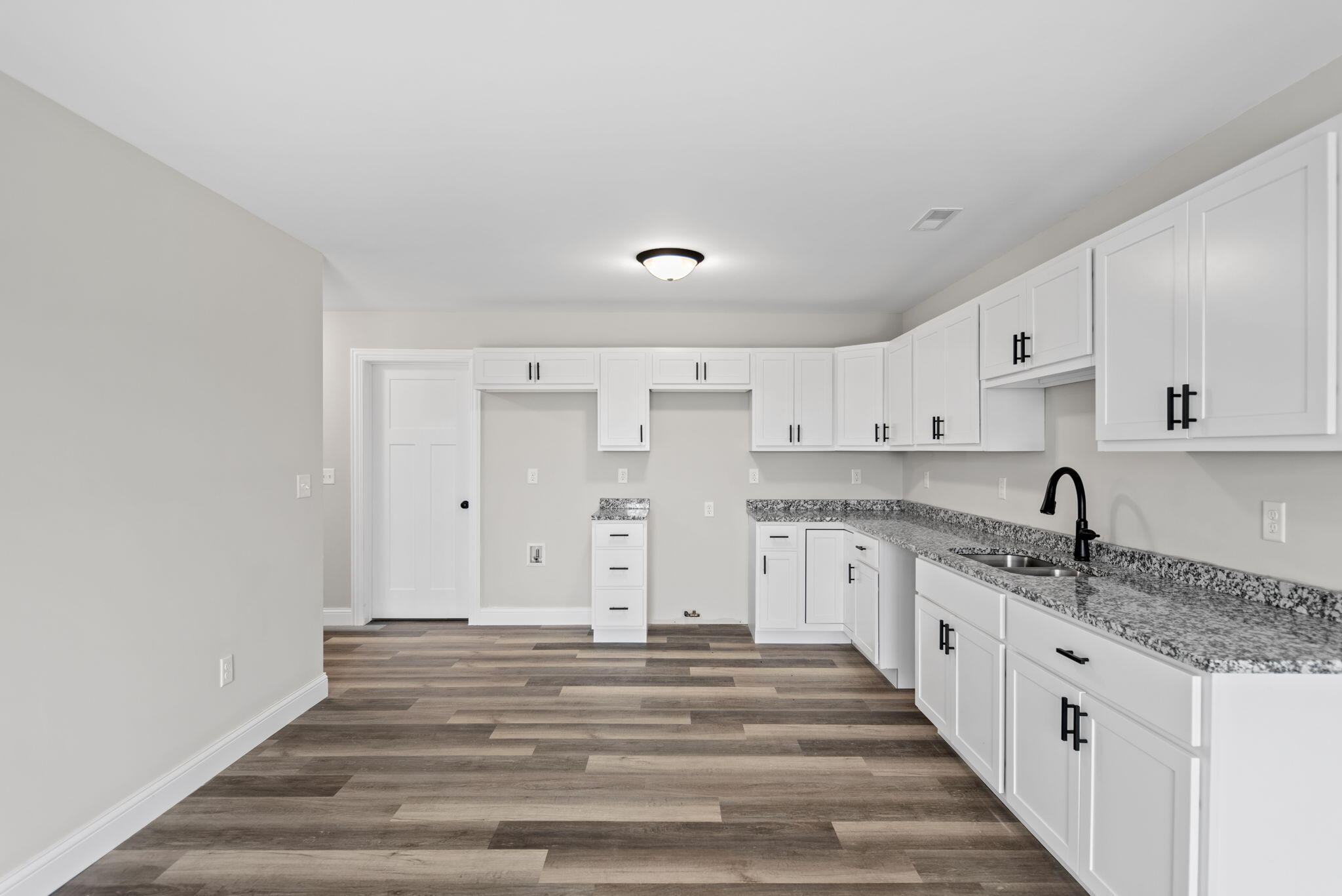 14826 Carey Street Unit: B