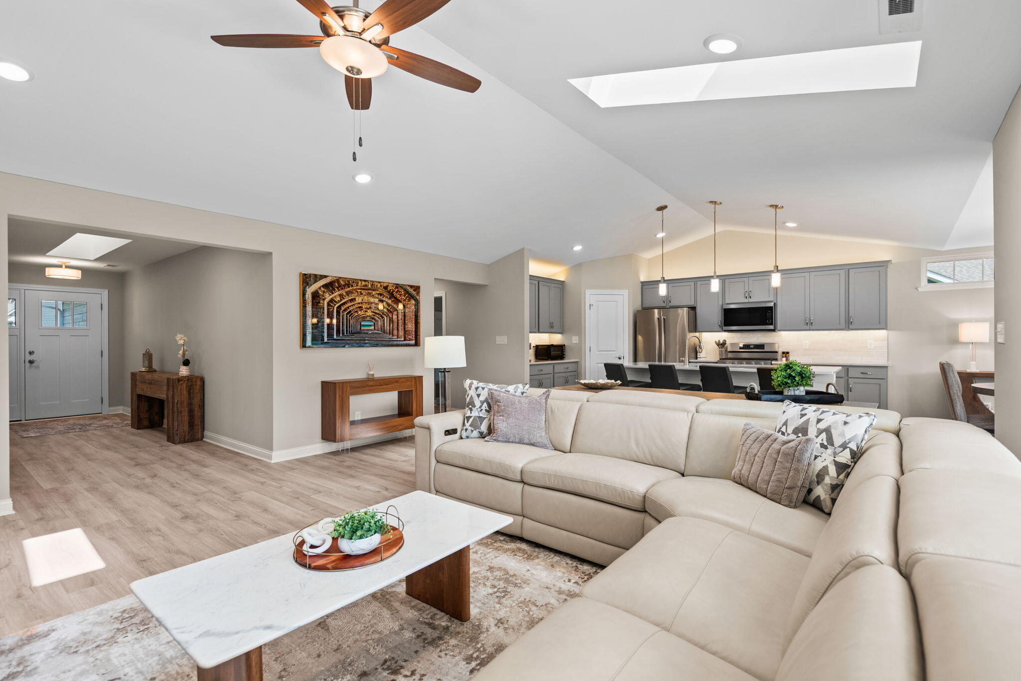 12635 Woodside Court