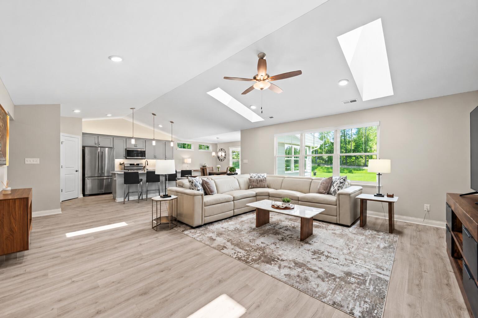 12635 Woodside Court