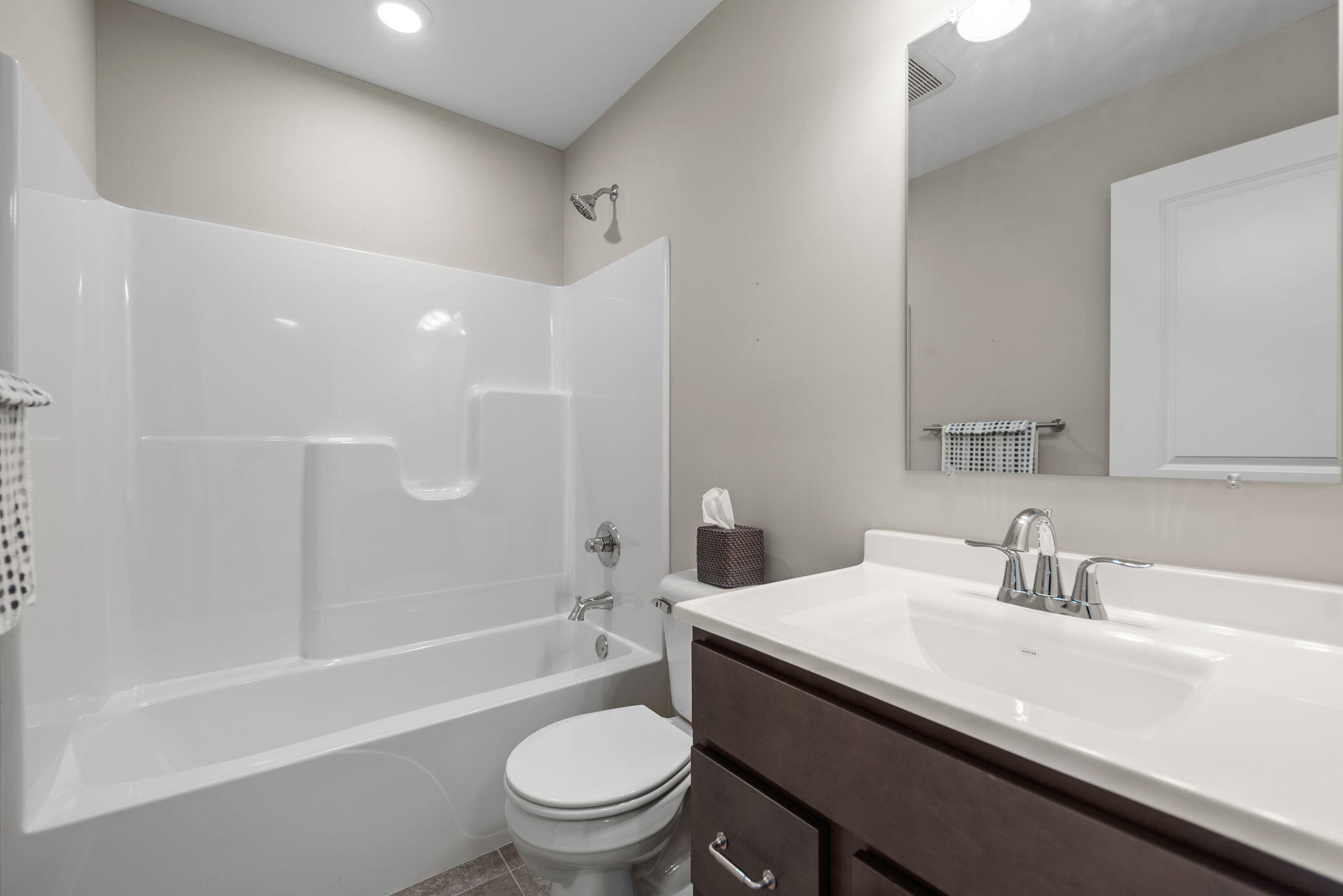 13694 Freedom Way