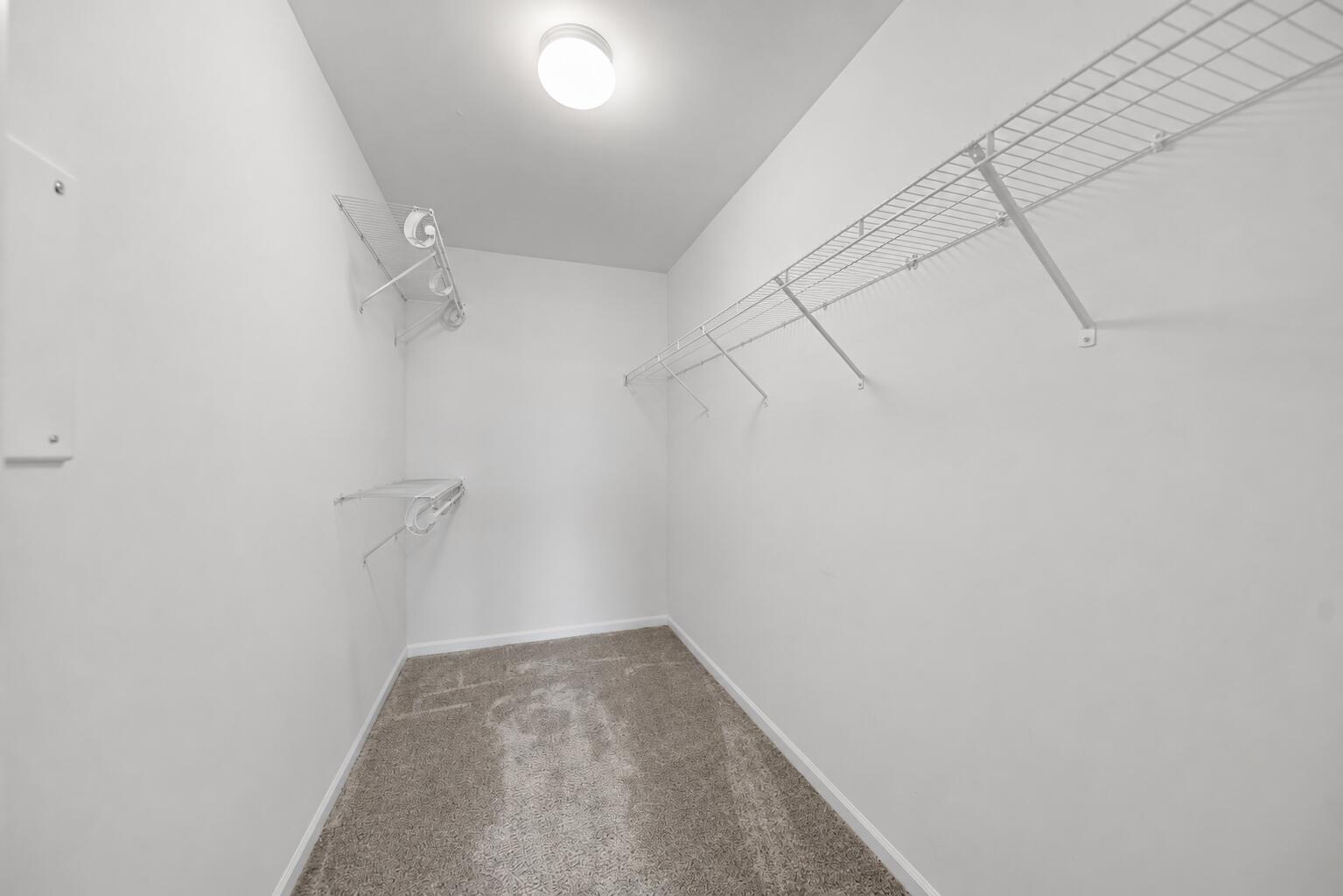 13694 Freedom Way