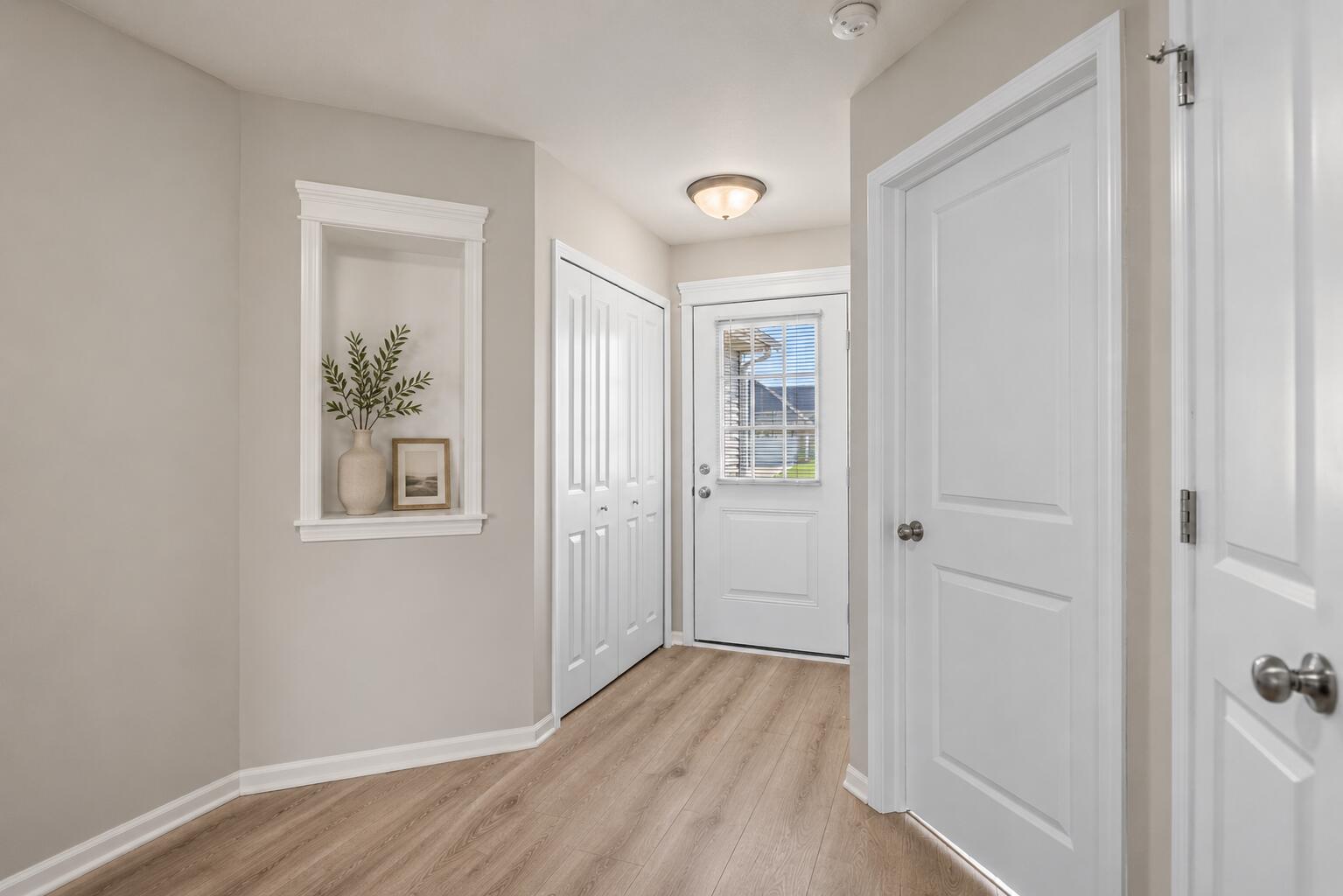 13694 Freedom Way