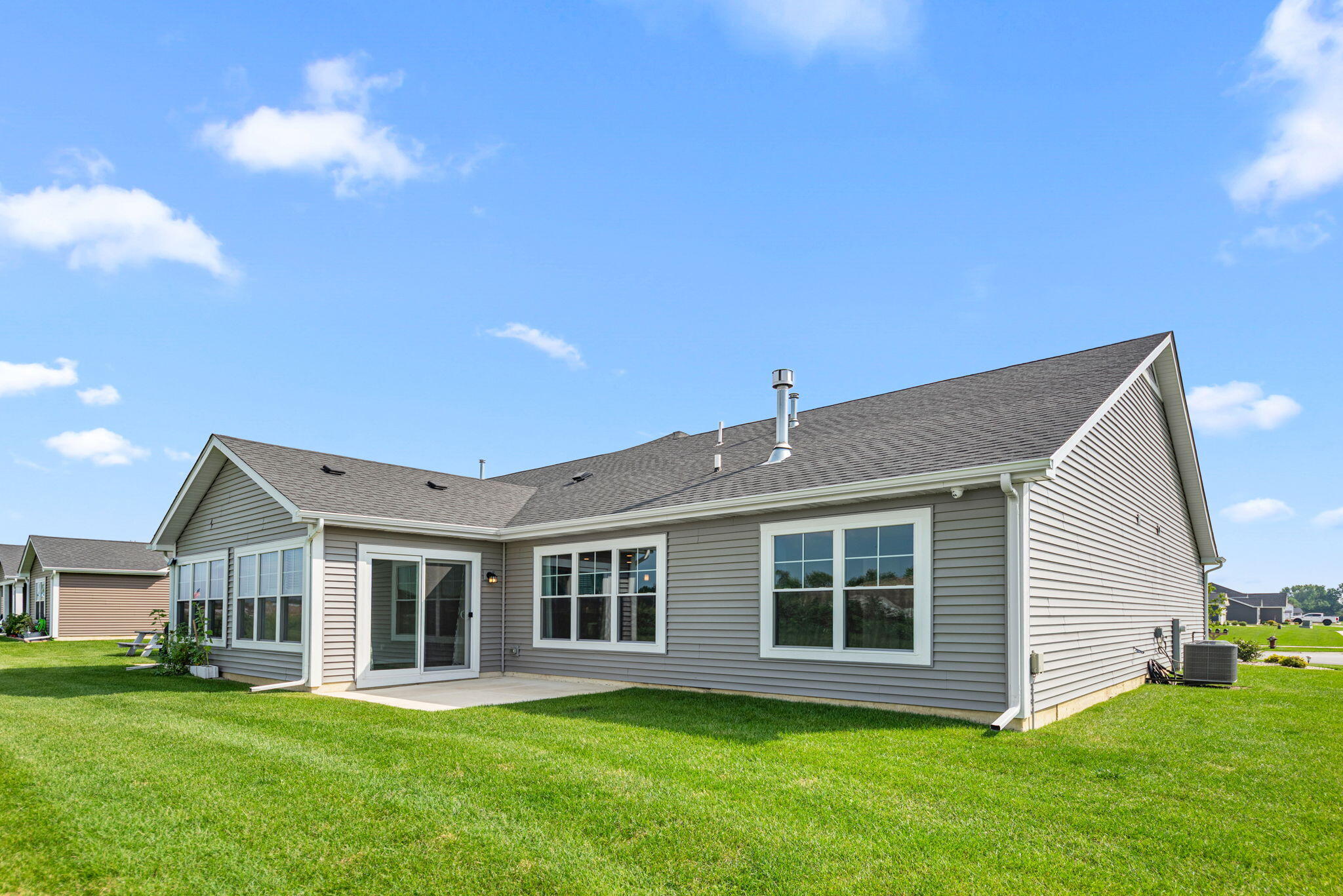 13694 Freedom Way
