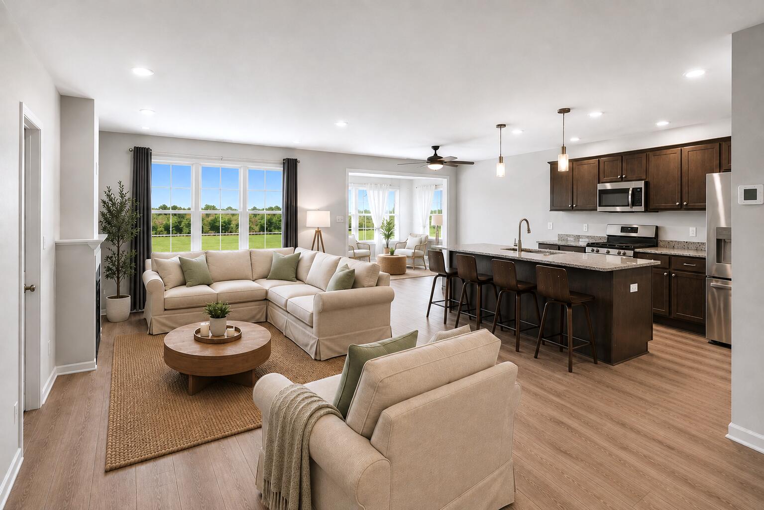 13694 Freedom Way