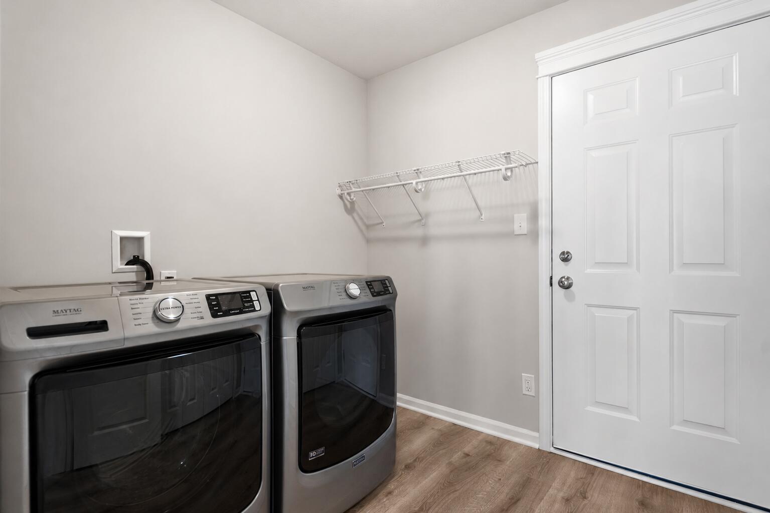 13694 Freedom Way