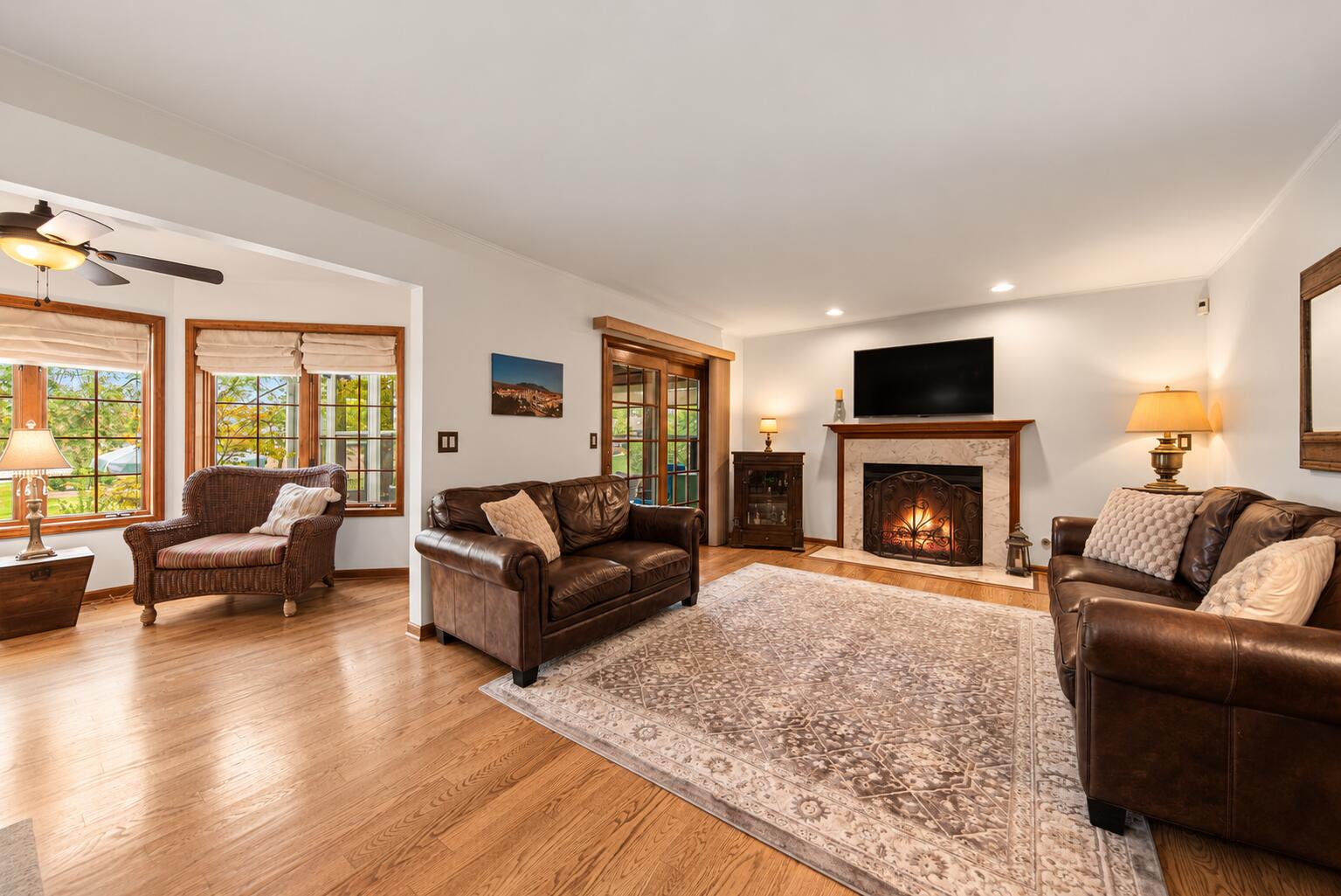 9260 Franklin Drive