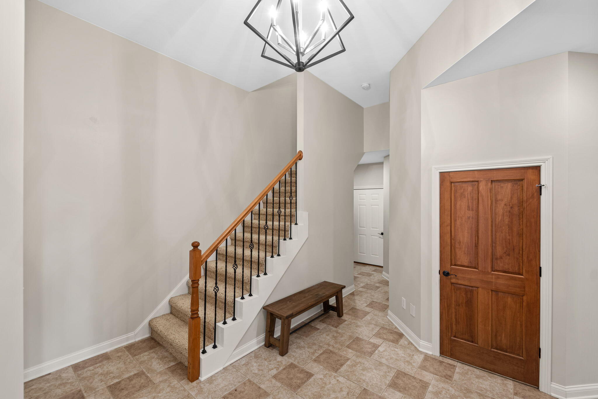 95 Scotscraig Drive