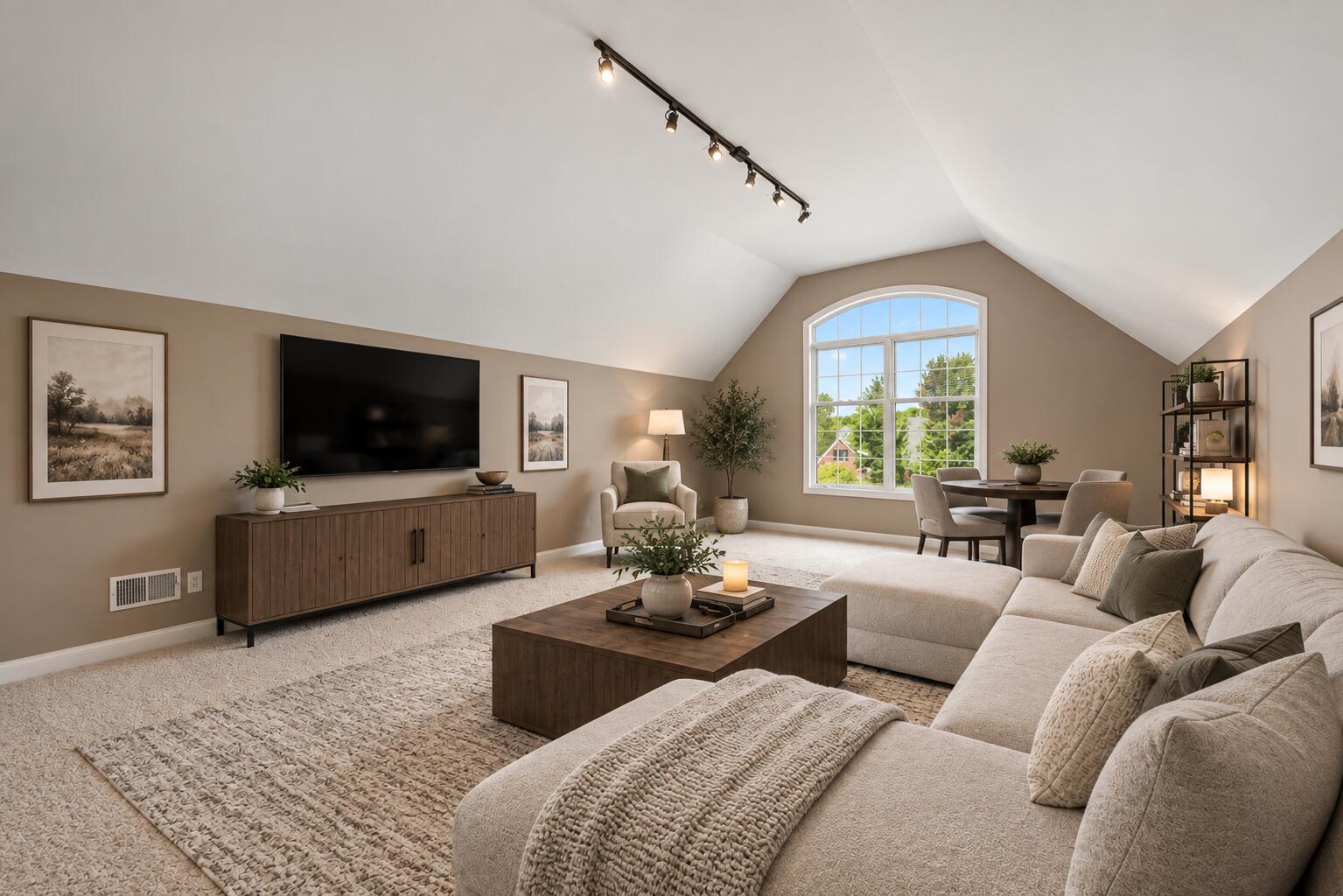 95 Scotscraig Drive