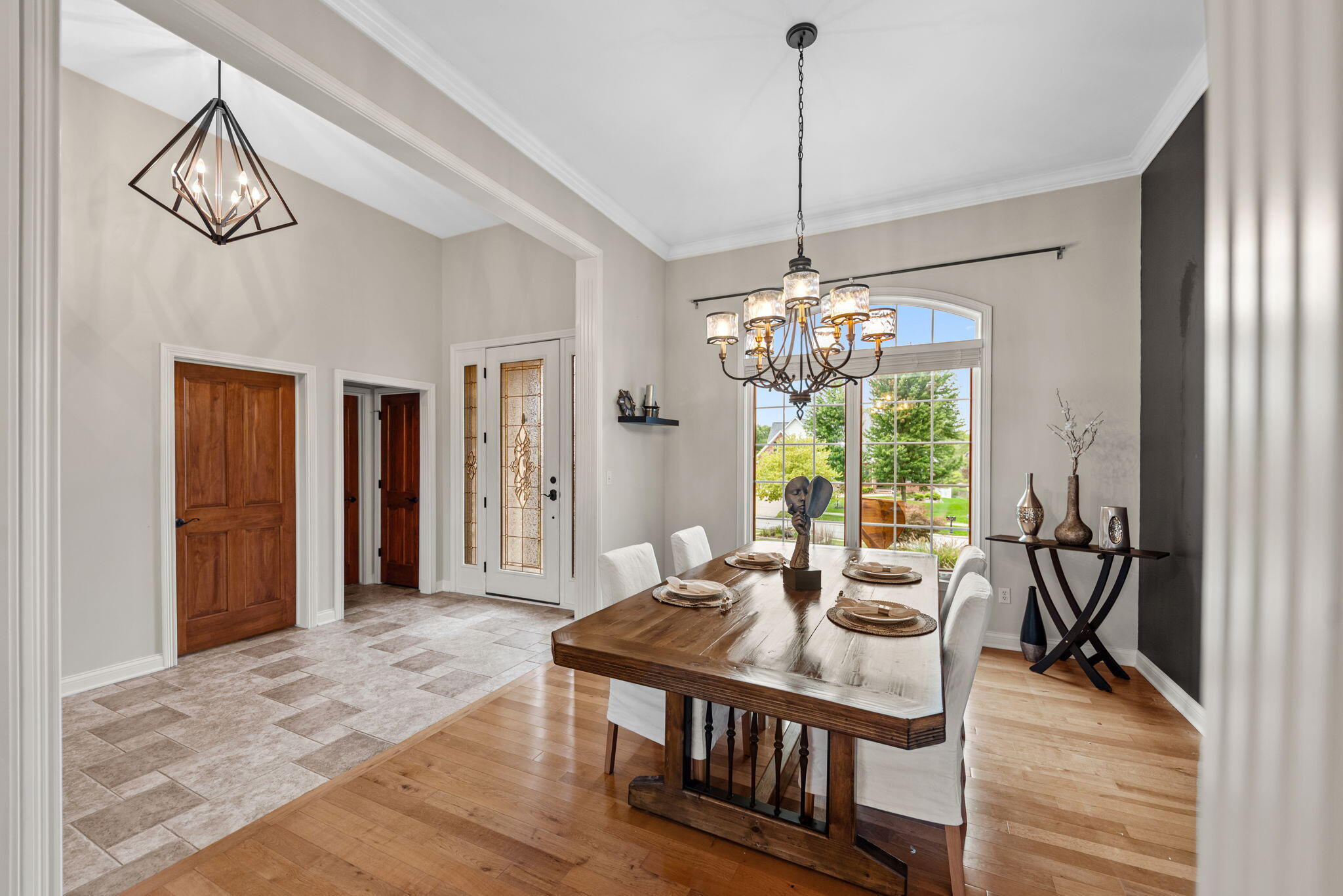 95 Scotscraig Drive