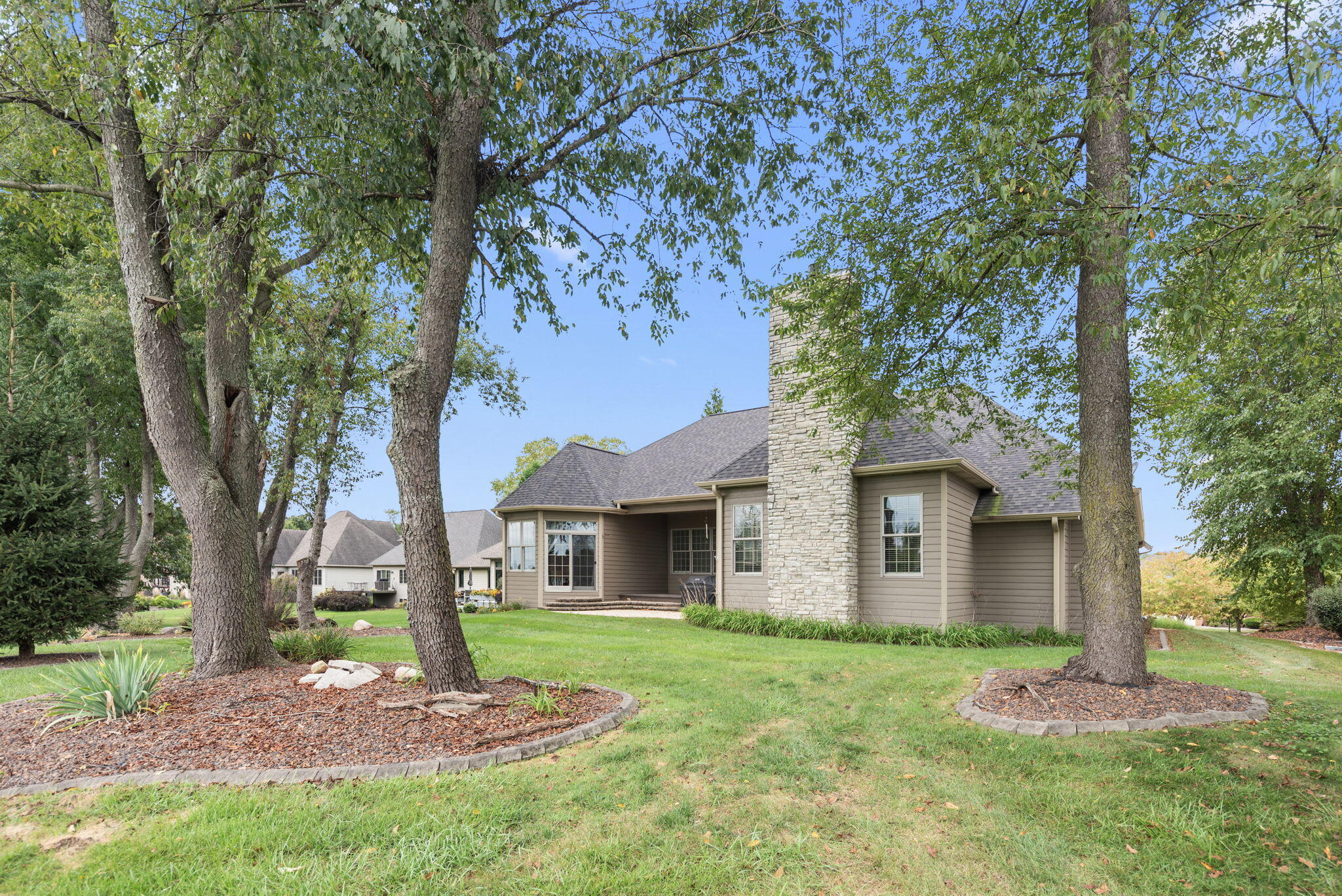 95 Scotscraig Drive