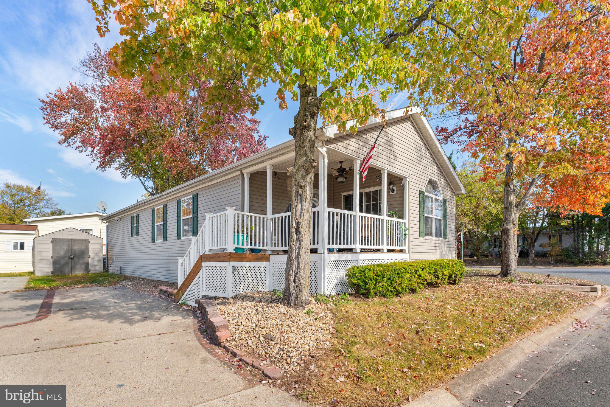 14604 Icelandic Pl
