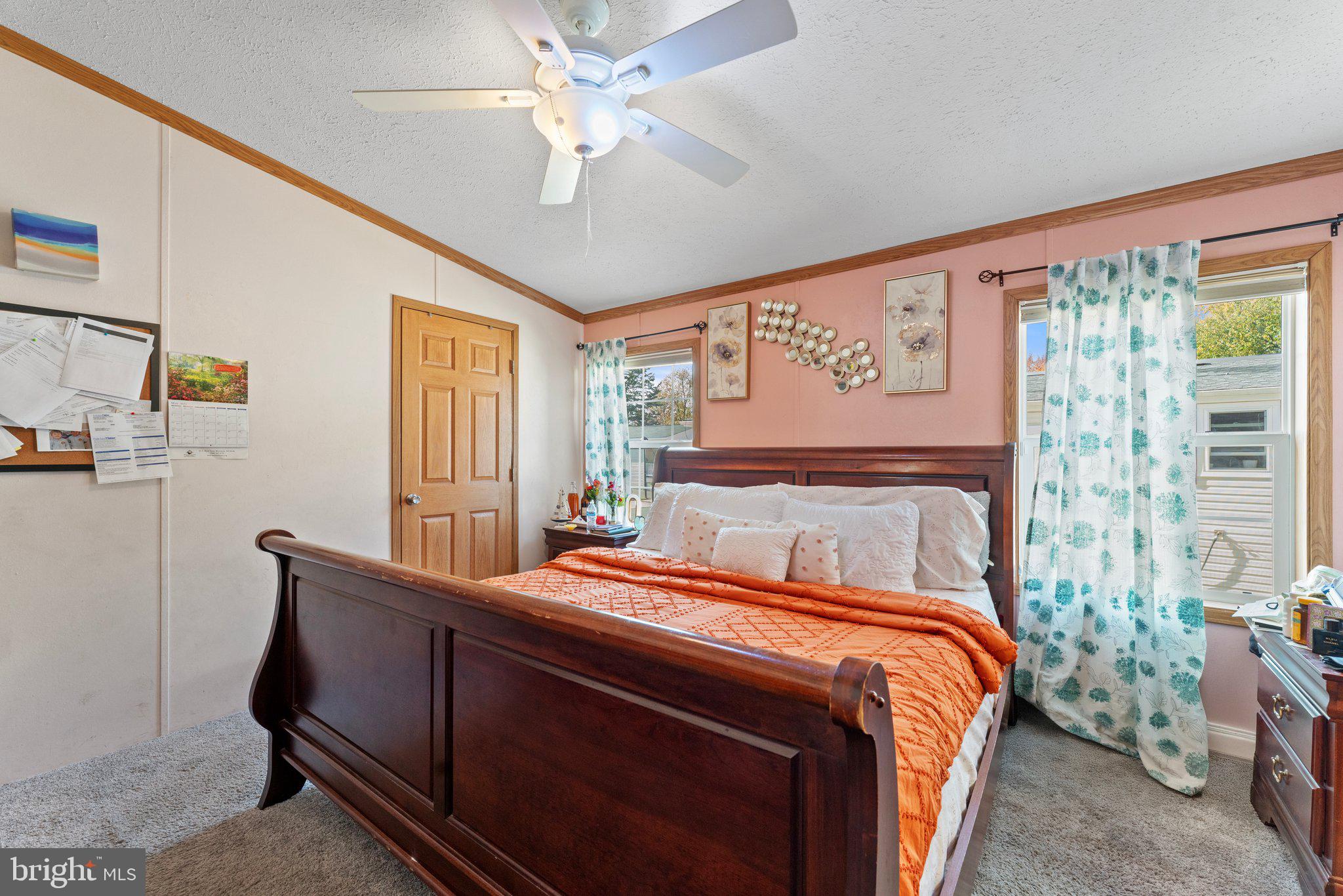 14604 Icelandic Pl