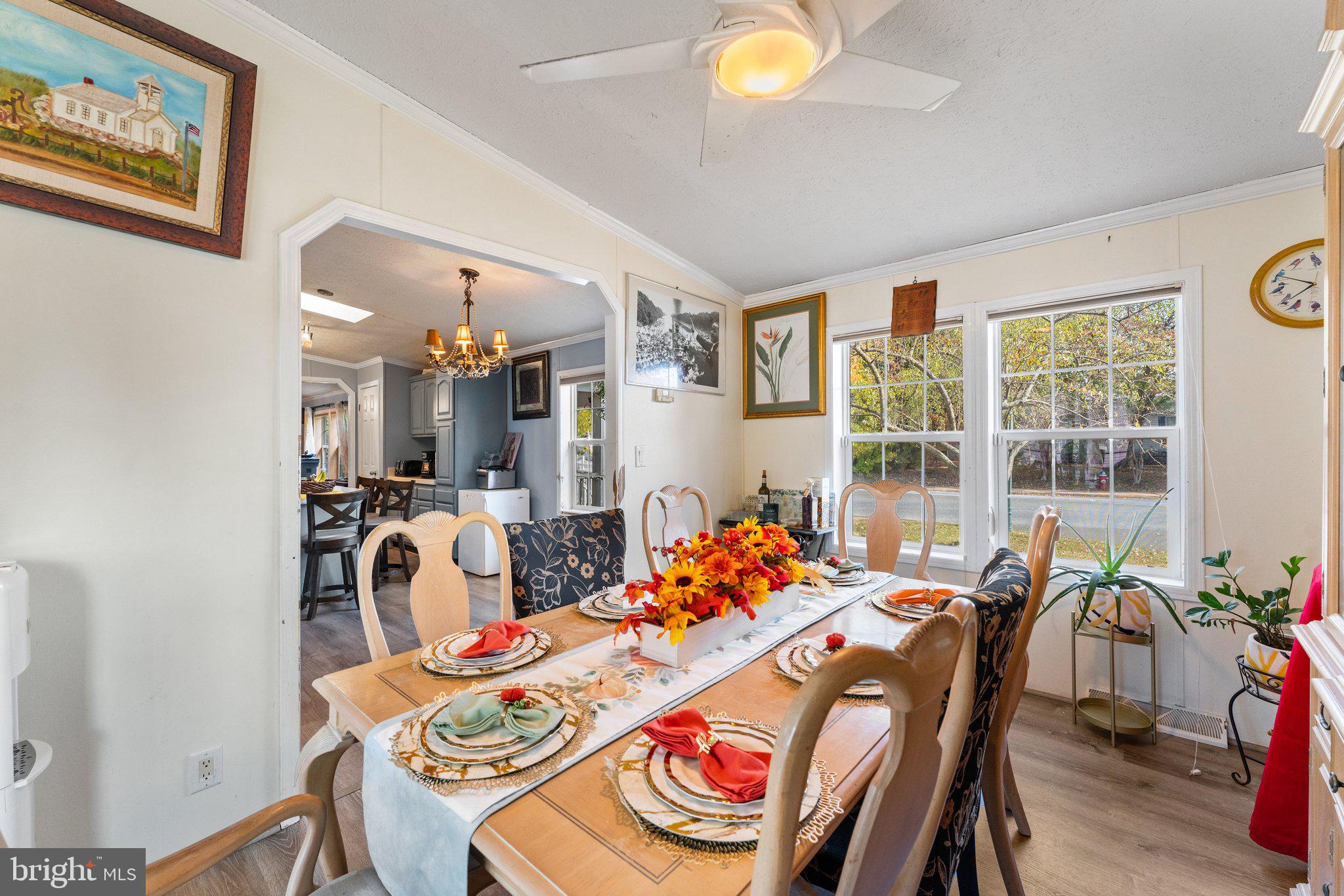 14604 Icelandic Pl