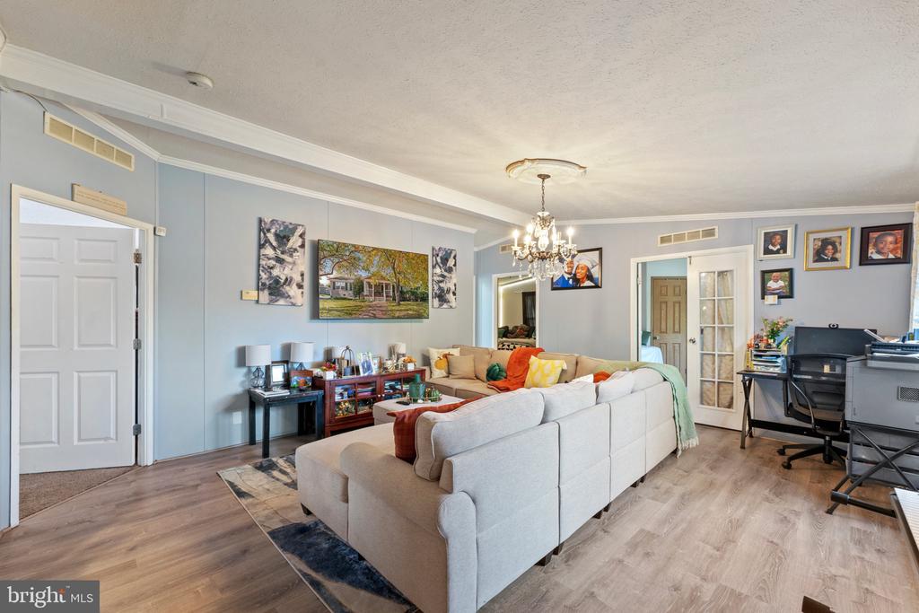 14604 Icelandic Pl