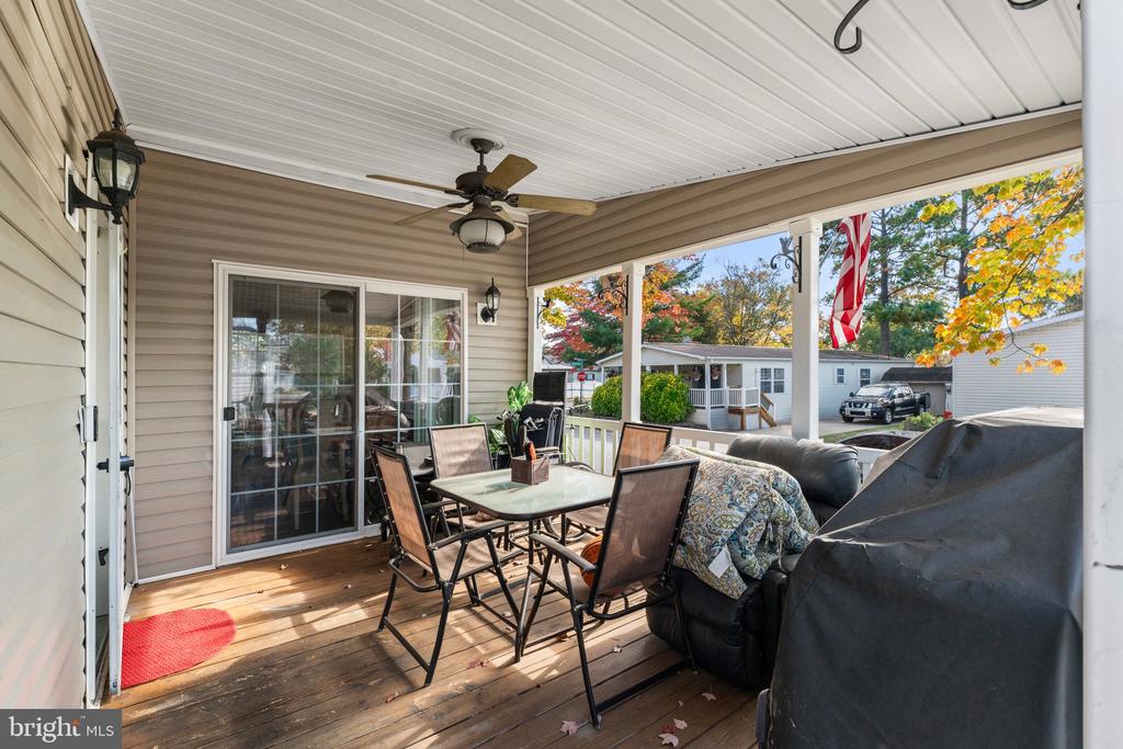 14604 Icelandic Pl