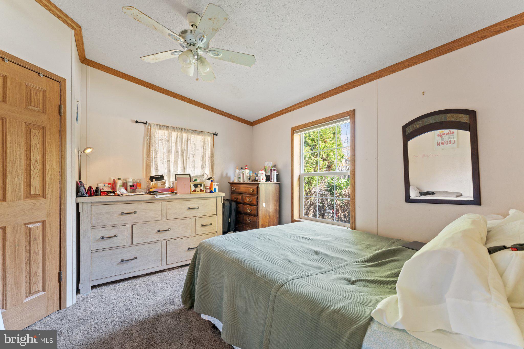 14604 Icelandic Pl