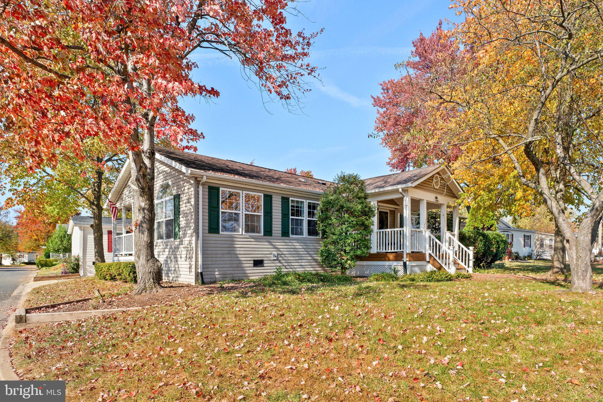 14604 Icelandic Pl