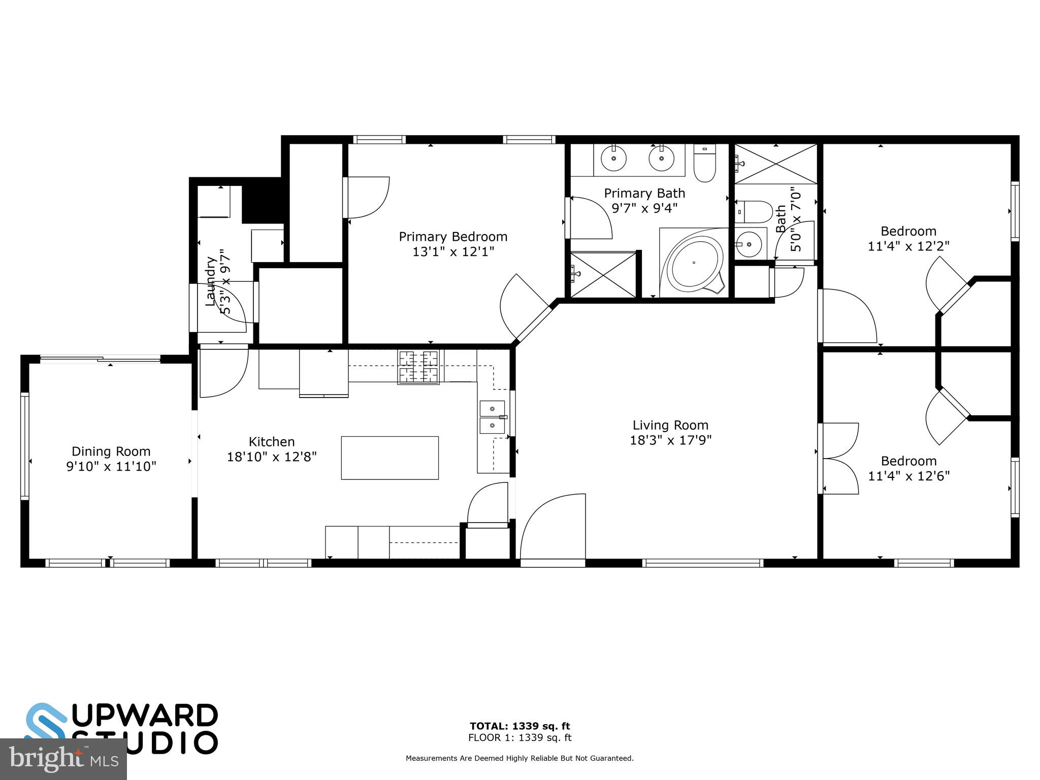 14604 Icelandic Pl